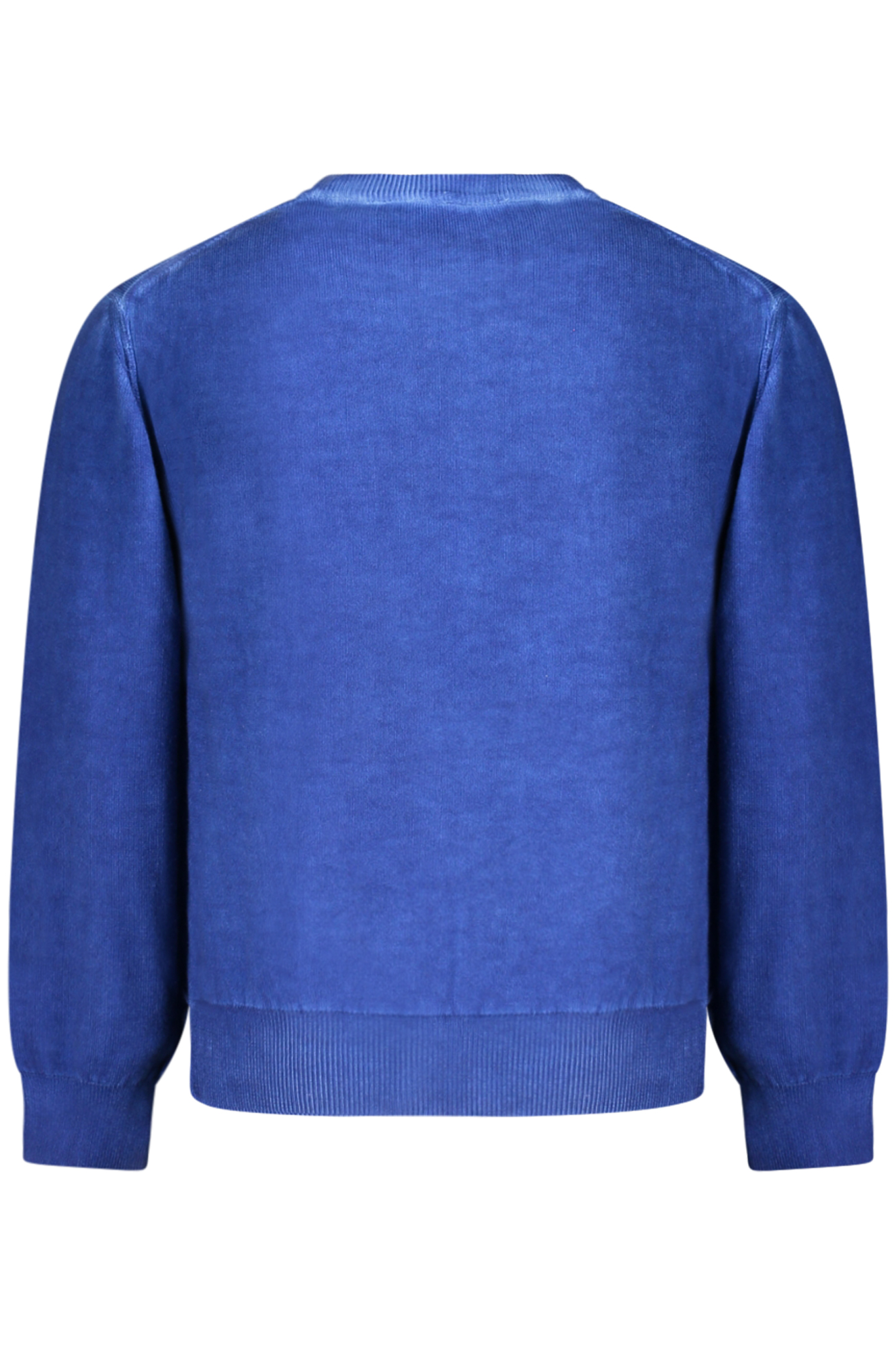 NORTH SAILS MAGLIA BAMBINO - Blu - immagine 2