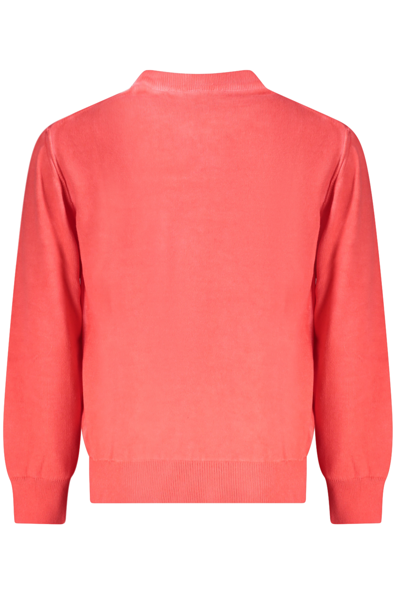 NORTH SAILS MAGLIA BAMBINO - Rosa - immagine 2