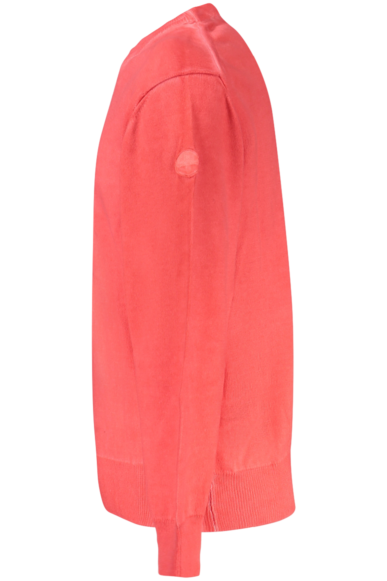 NORTH SAILS MAGLIA BAMBINO - Rosa - immagine 3