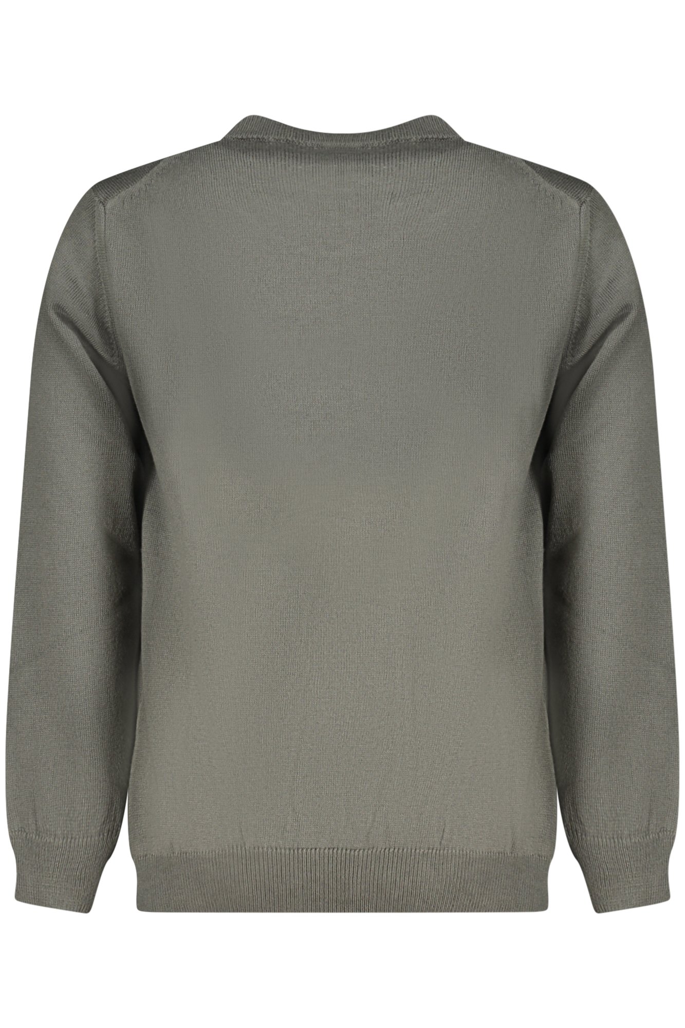 NORTH SAILS MAGLIA BAMBINO - Verde - immagine 2