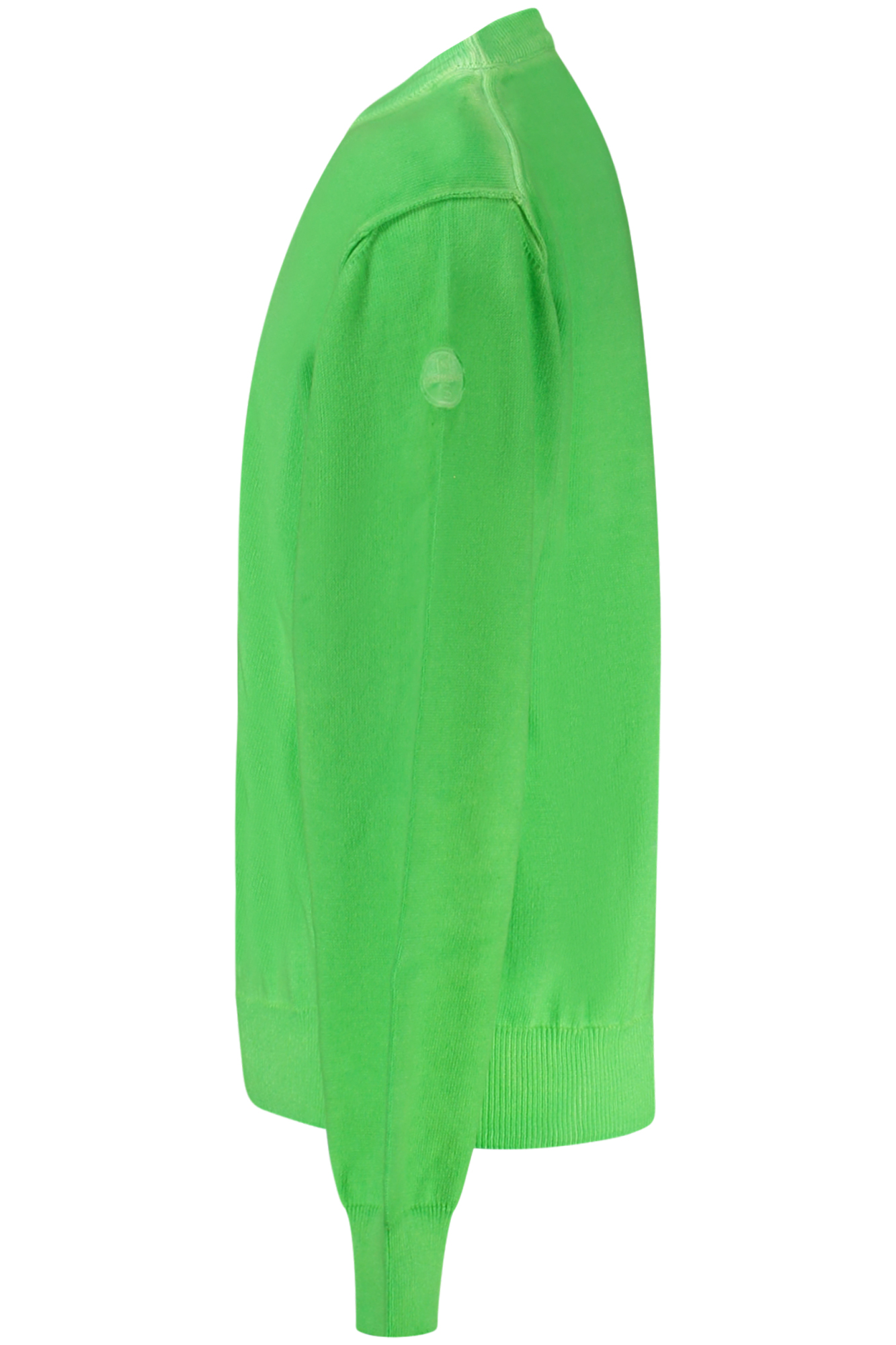 NORTH SAILS MAGLIA BAMBINO - Verde - immagine 3