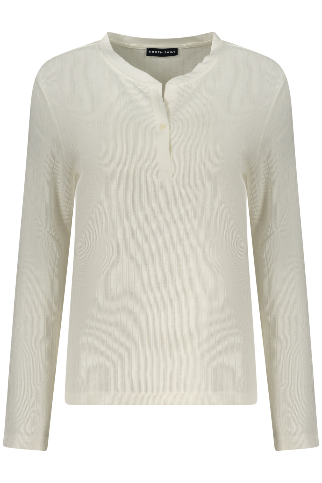 NORTH SAILS MAGLIA DONNA - Bianco