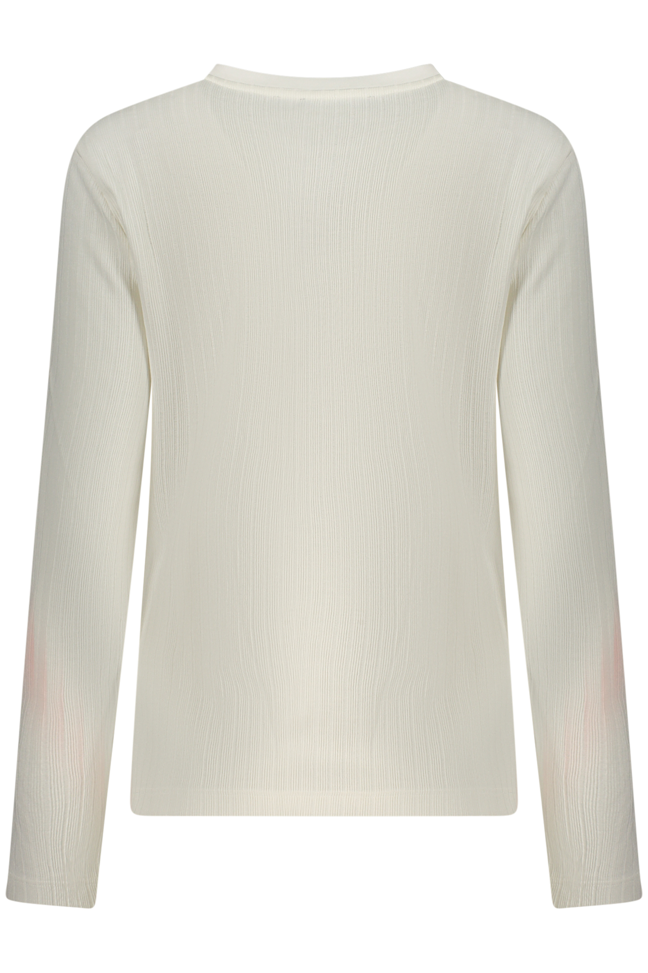 NORTH SAILS MAGLIA DONNA - Bianco - immagine 2