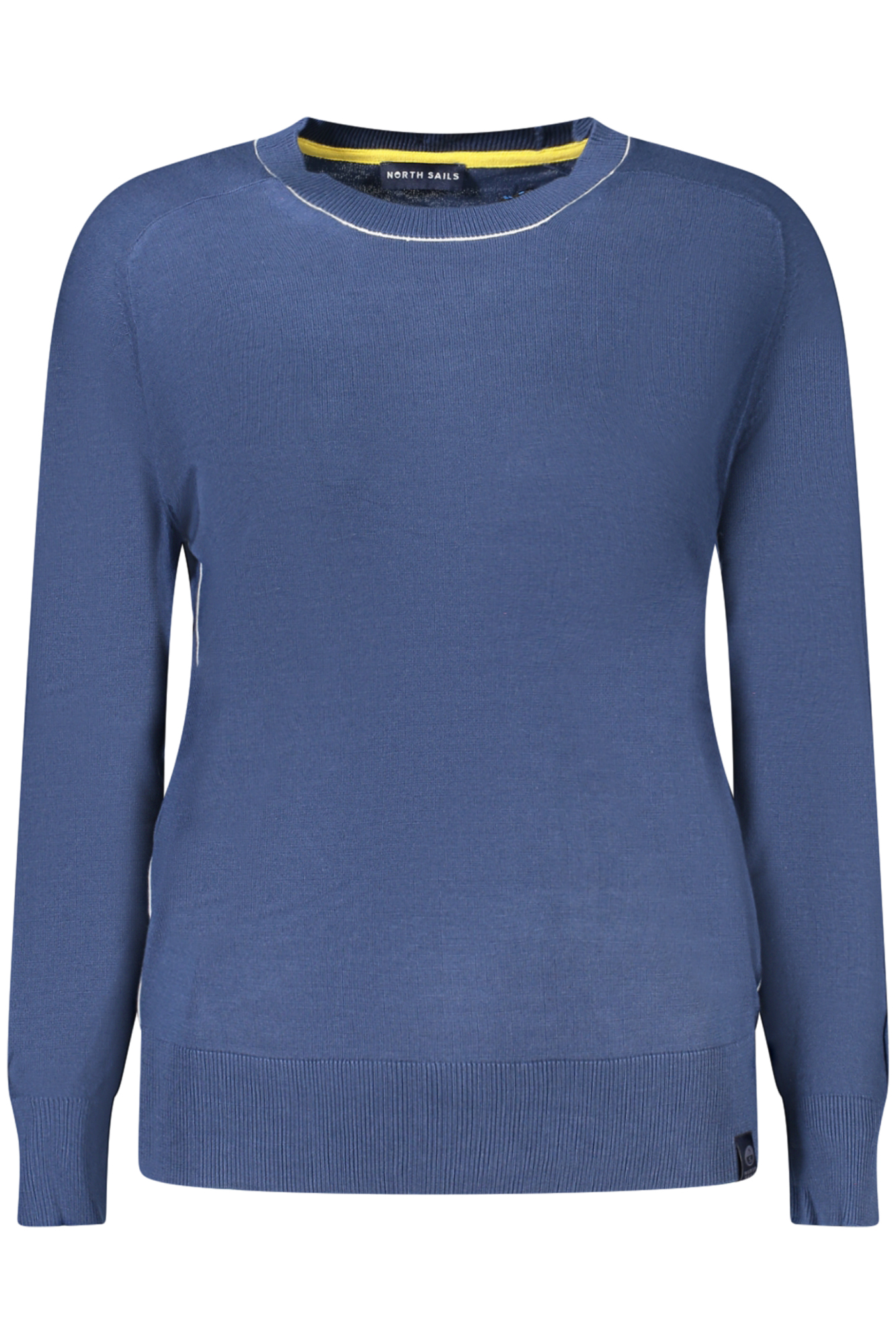 NORTH SAILS MAGLIA DONNA - Blu