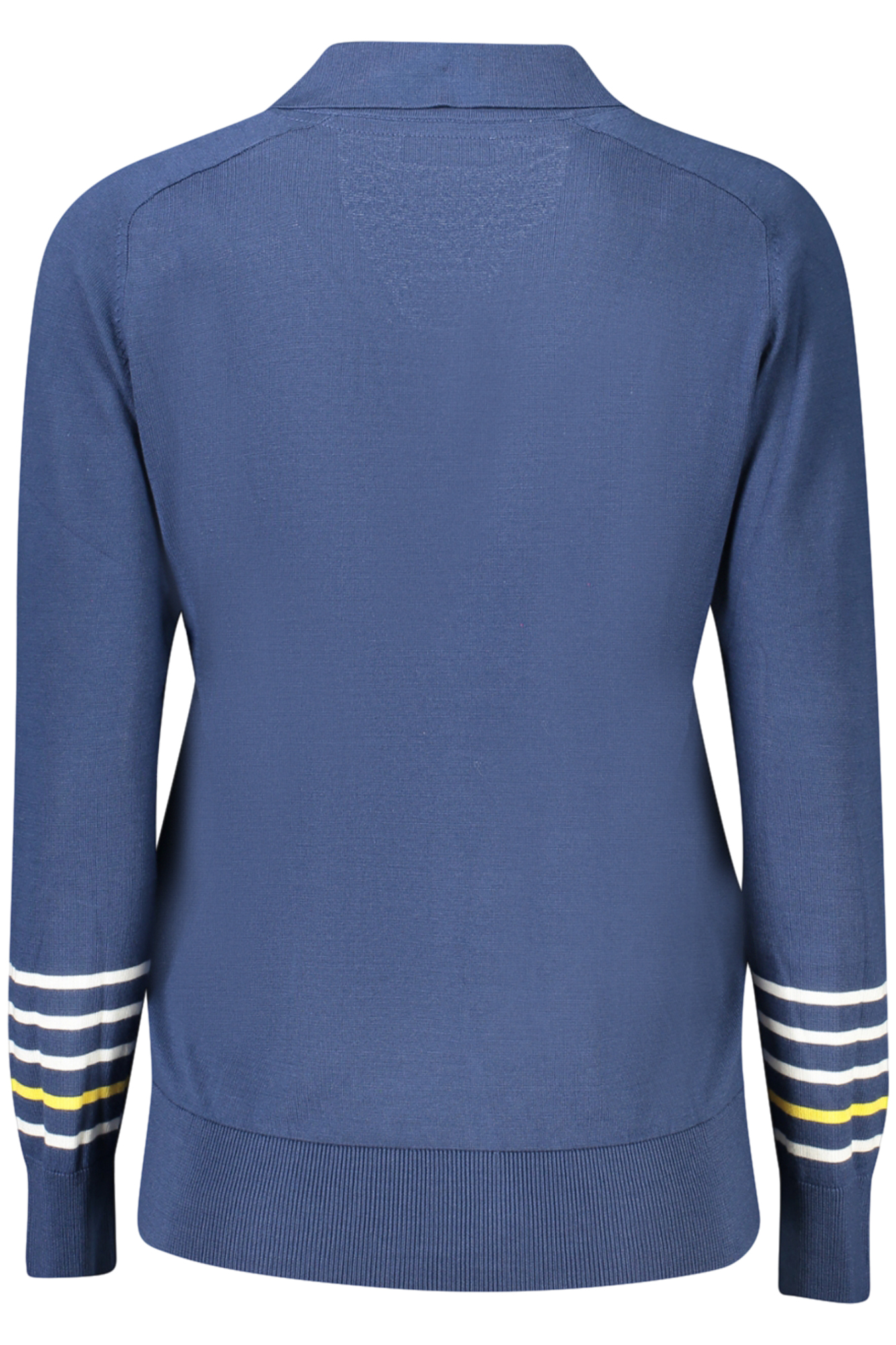 NORTH SAILS MAGLIA DONNA - Blu - immagine 2