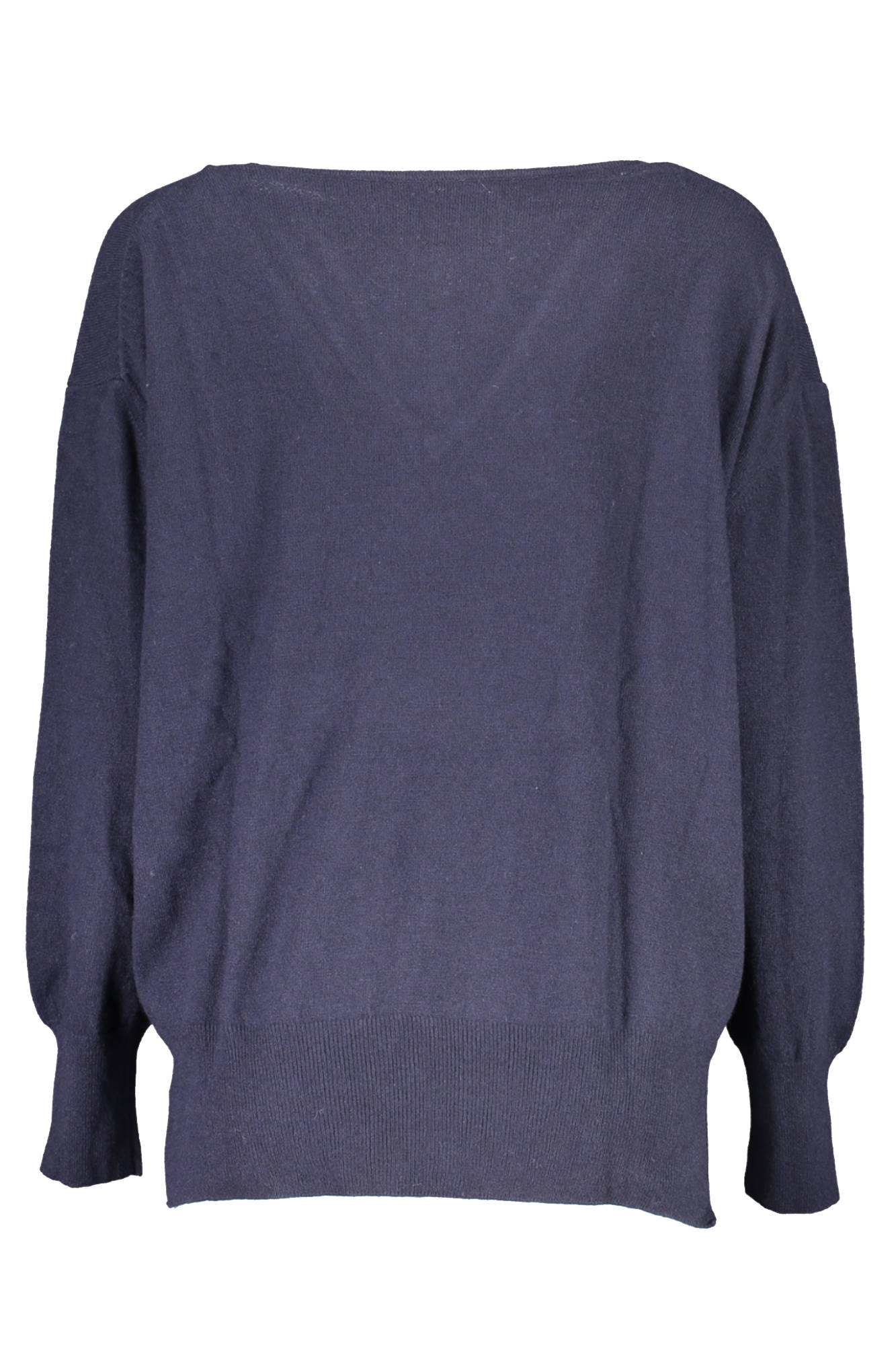 NORTH SAILS MAGLIA DONNA - Blu - immagine 2
