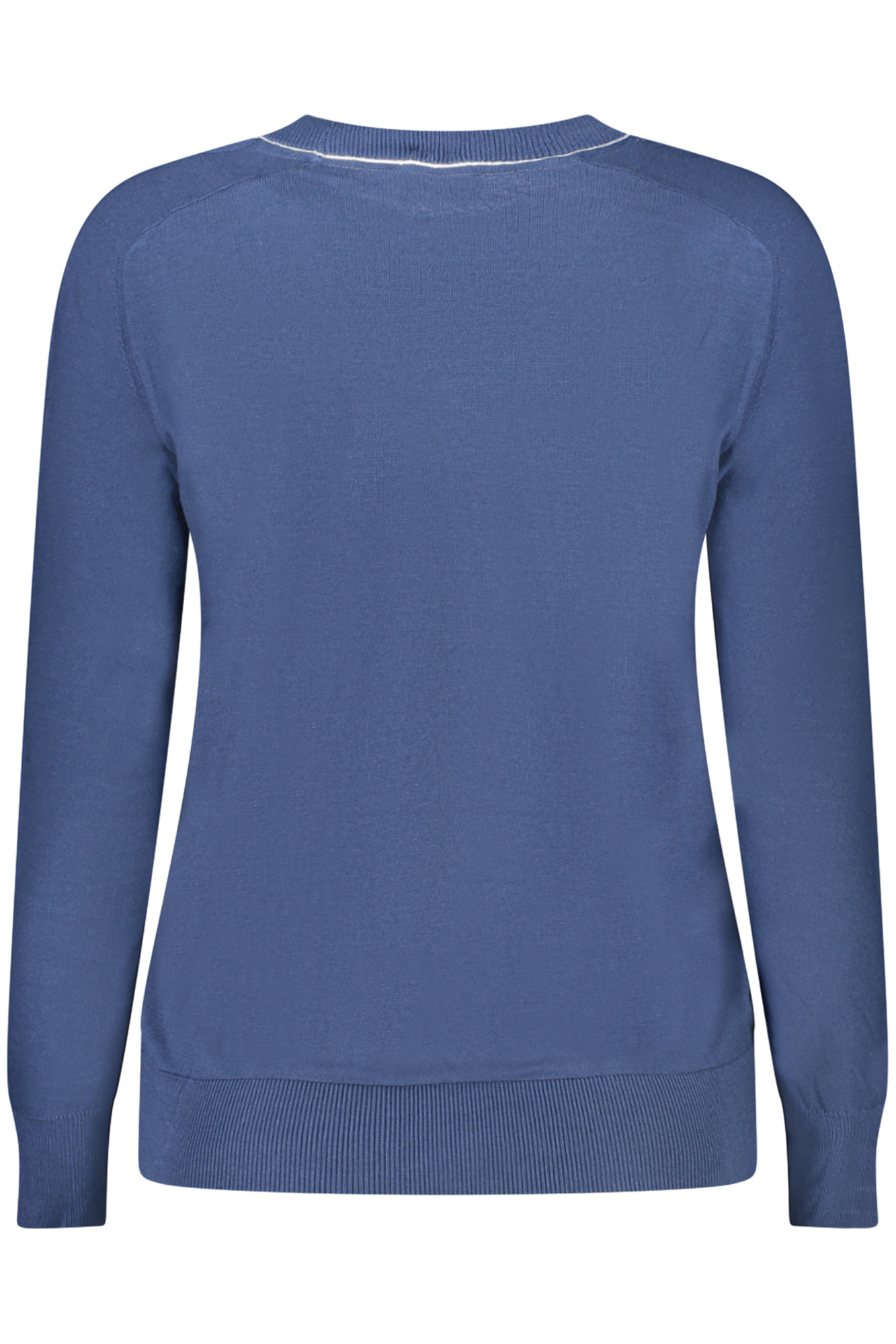 NORTH SAILS MAGLIA DONNA - Blu - immagine 2