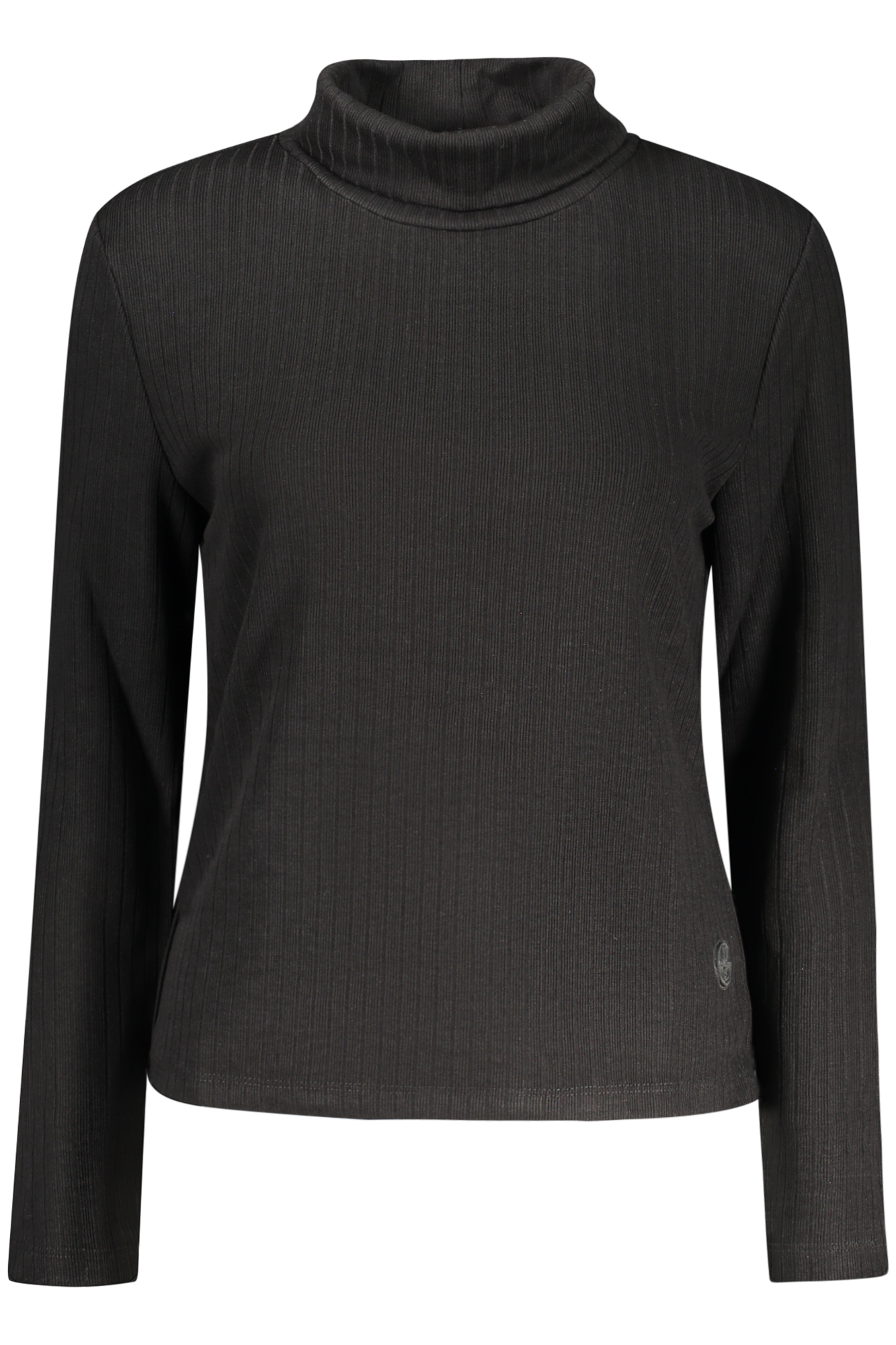 NORTH SAILS MAGLIA DONNA - Nero