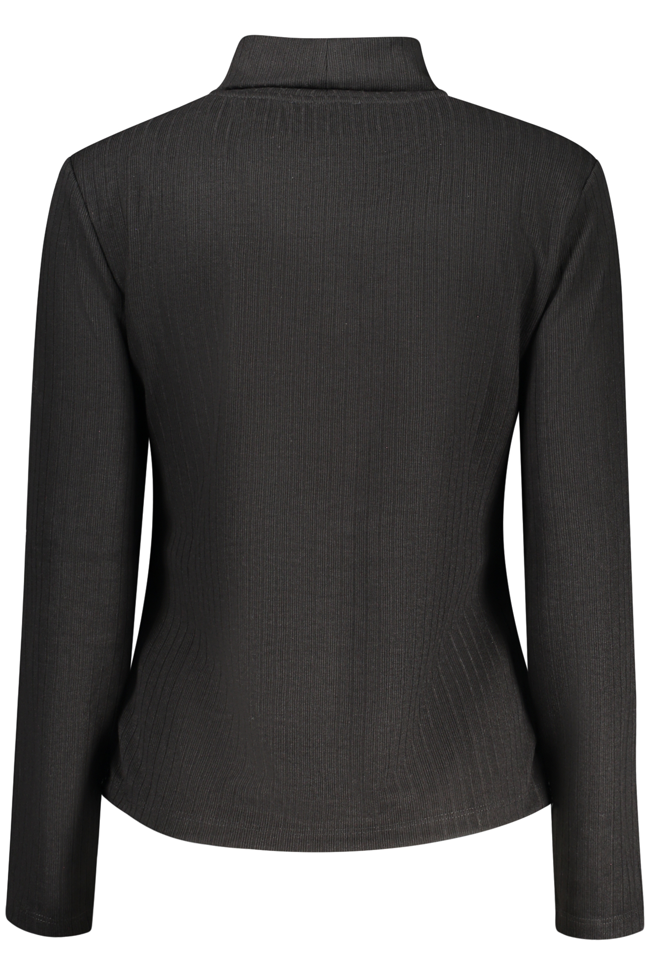 NORTH SAILS MAGLIA DONNA - Nero - immagine 2