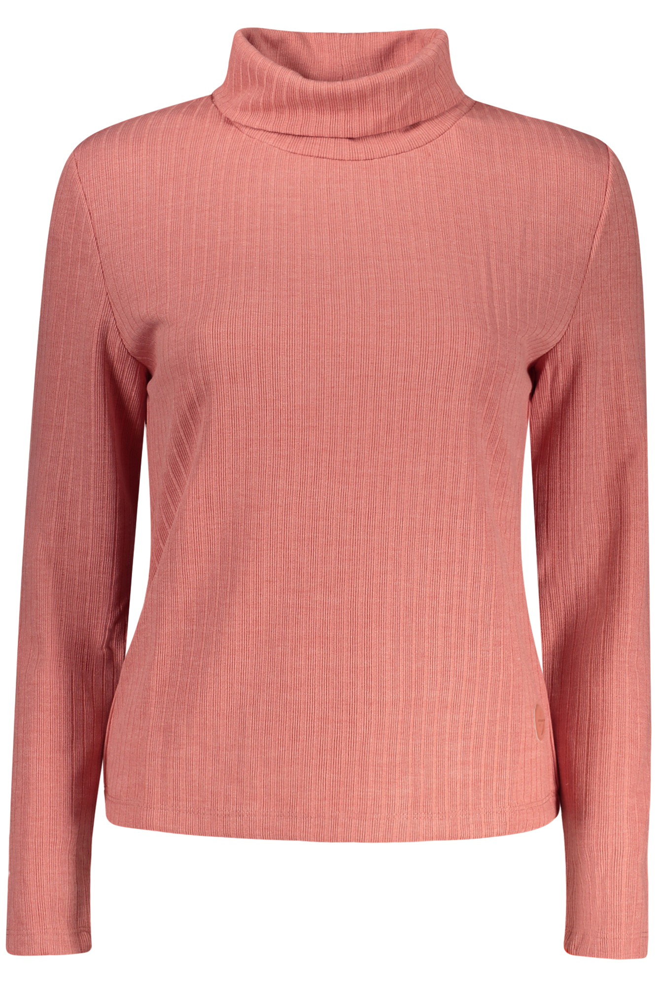NORTH SAILS MAGLIA DONNA - Rosa