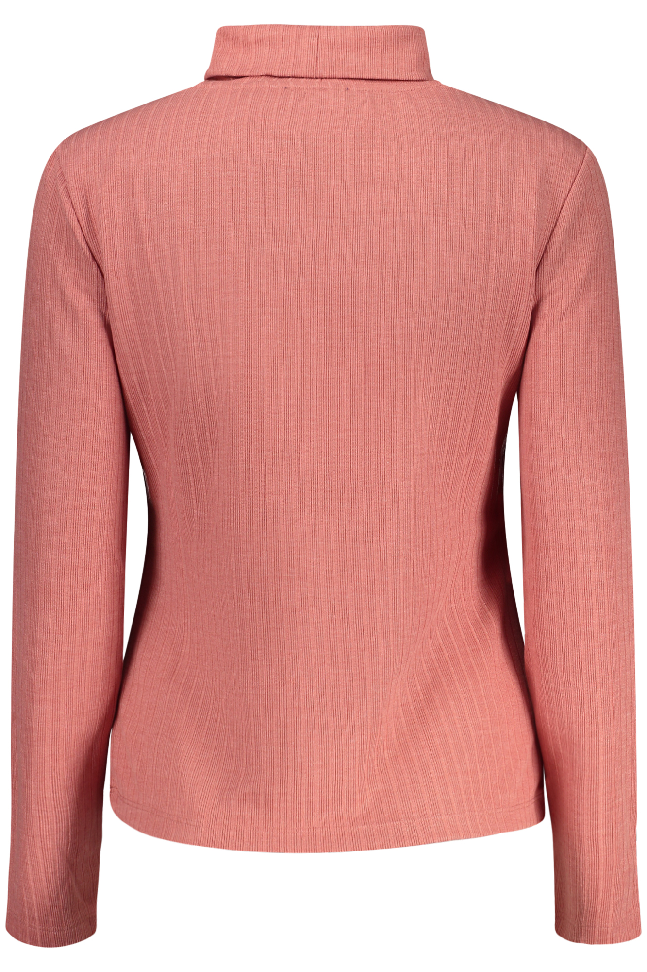 NORTH SAILS MAGLIA DONNA - Rosa - immagine 2