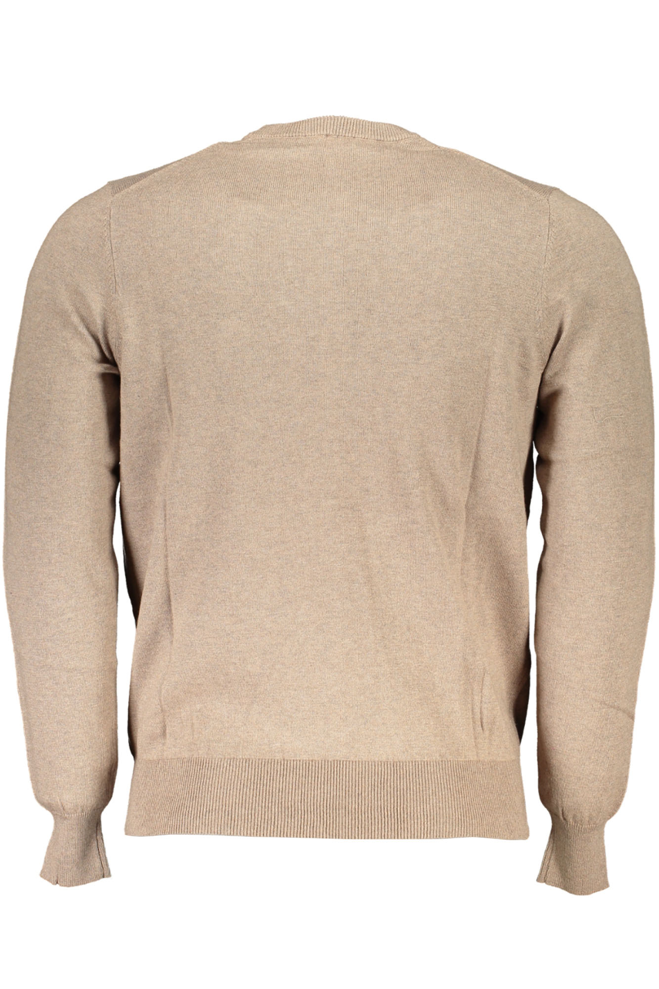 NORTH SAILS MAGLIA UOMO - Beige - immagine 2