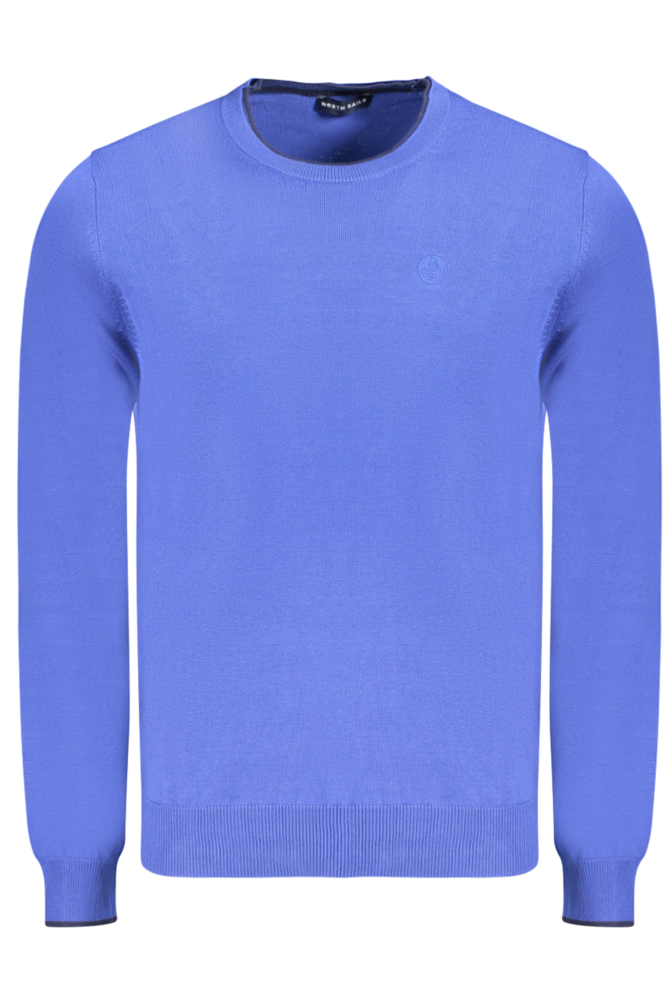 NORTH SAILS MAGLIA UOMO - Blu