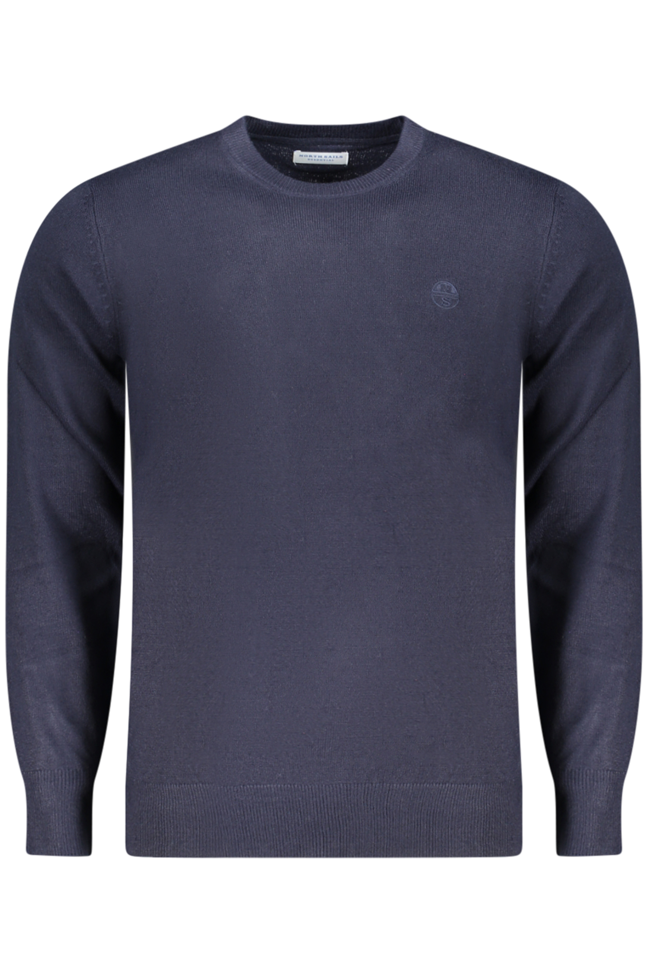 NORTH SAILS MAGLIA UOMO - Blu