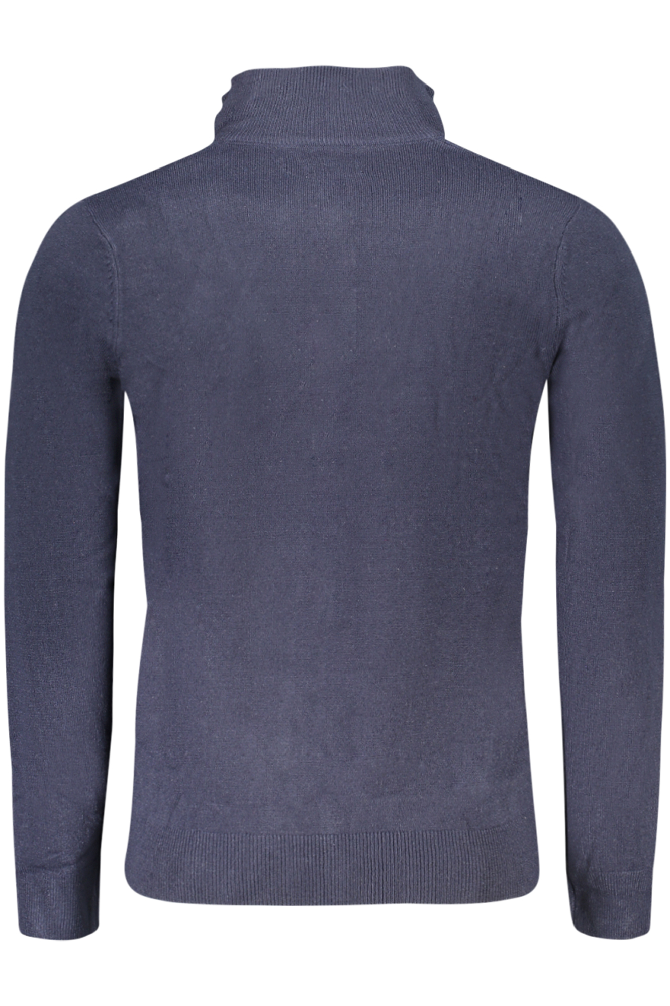 NORTH SAILS MAGLIA UOMO - Blu - immagine 2