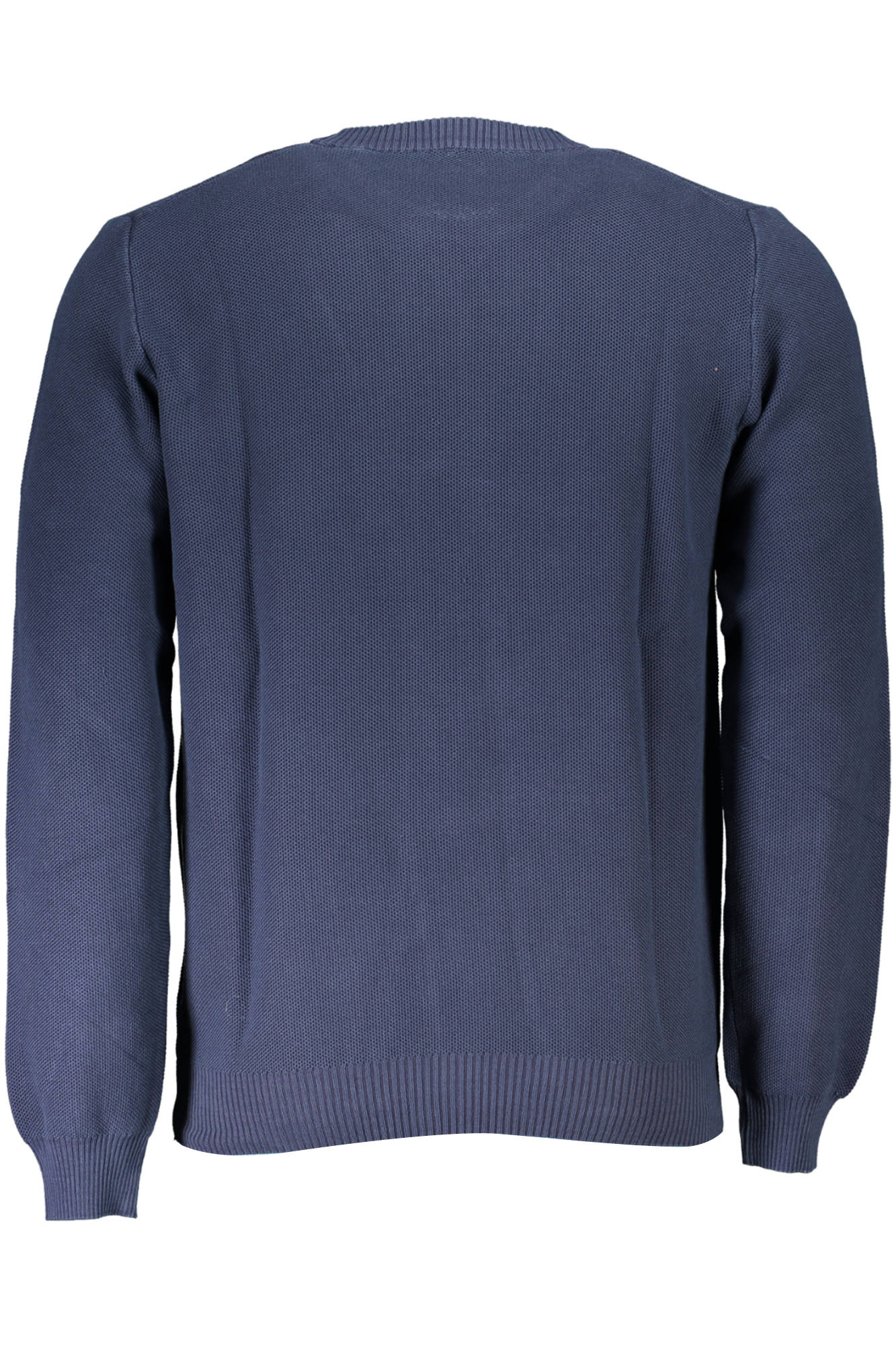 NORTH SAILS MAGLIA UOMO - Blu - immagine 2