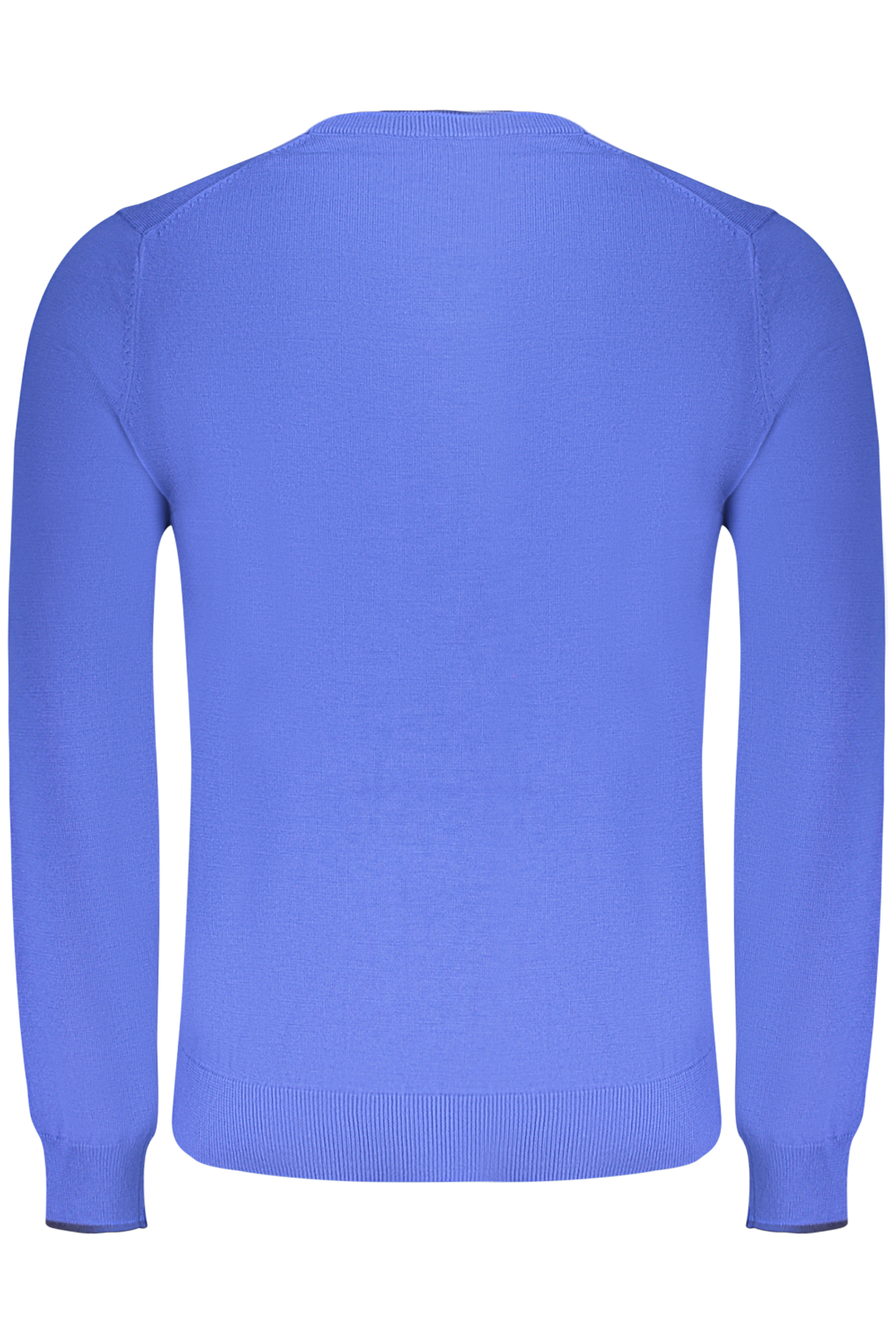 NORTH SAILS MAGLIA UOMO - Blu - immagine 2