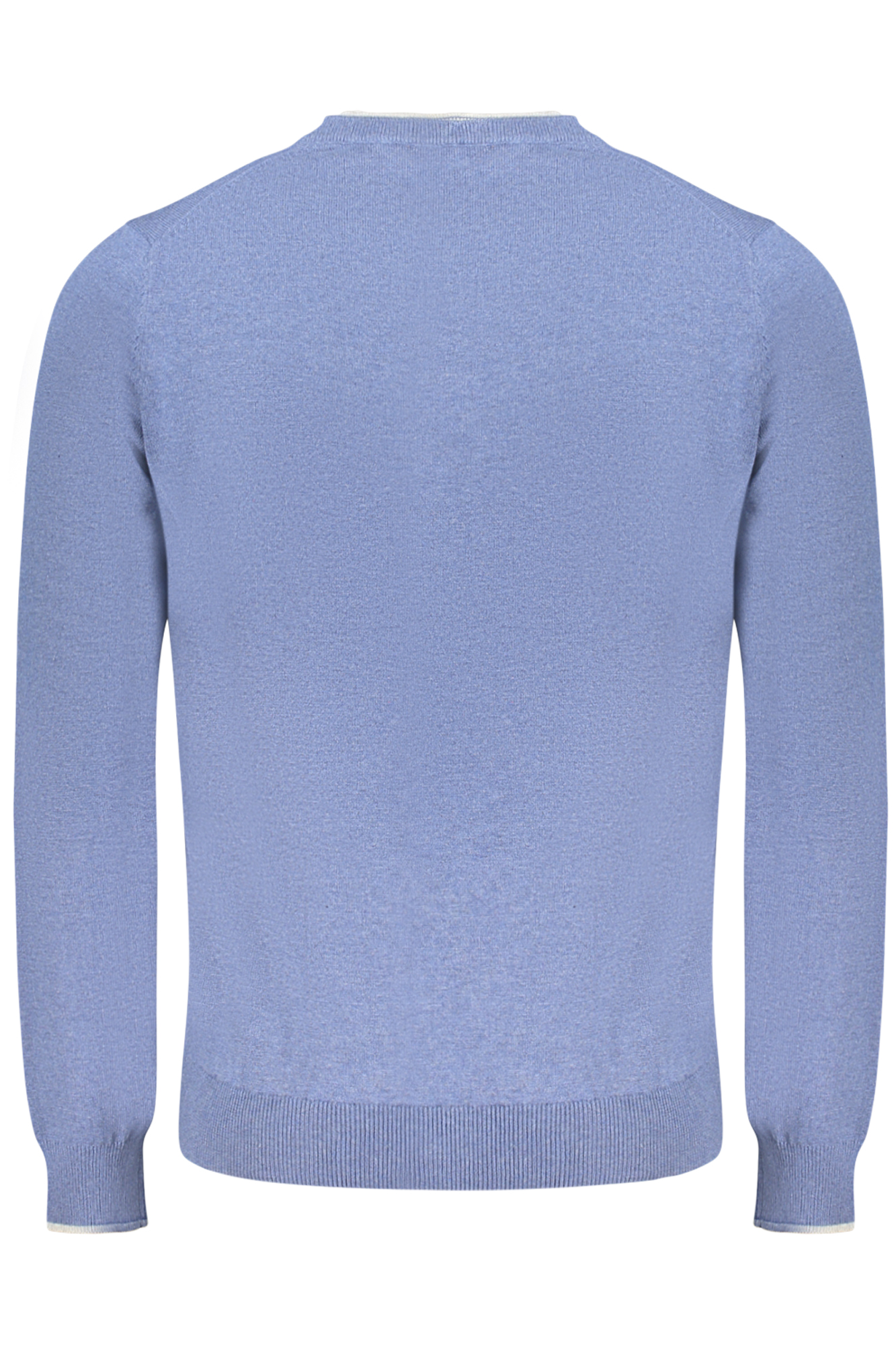 NORTH SAILS MAGLIA UOMO - Blu - immagine 2