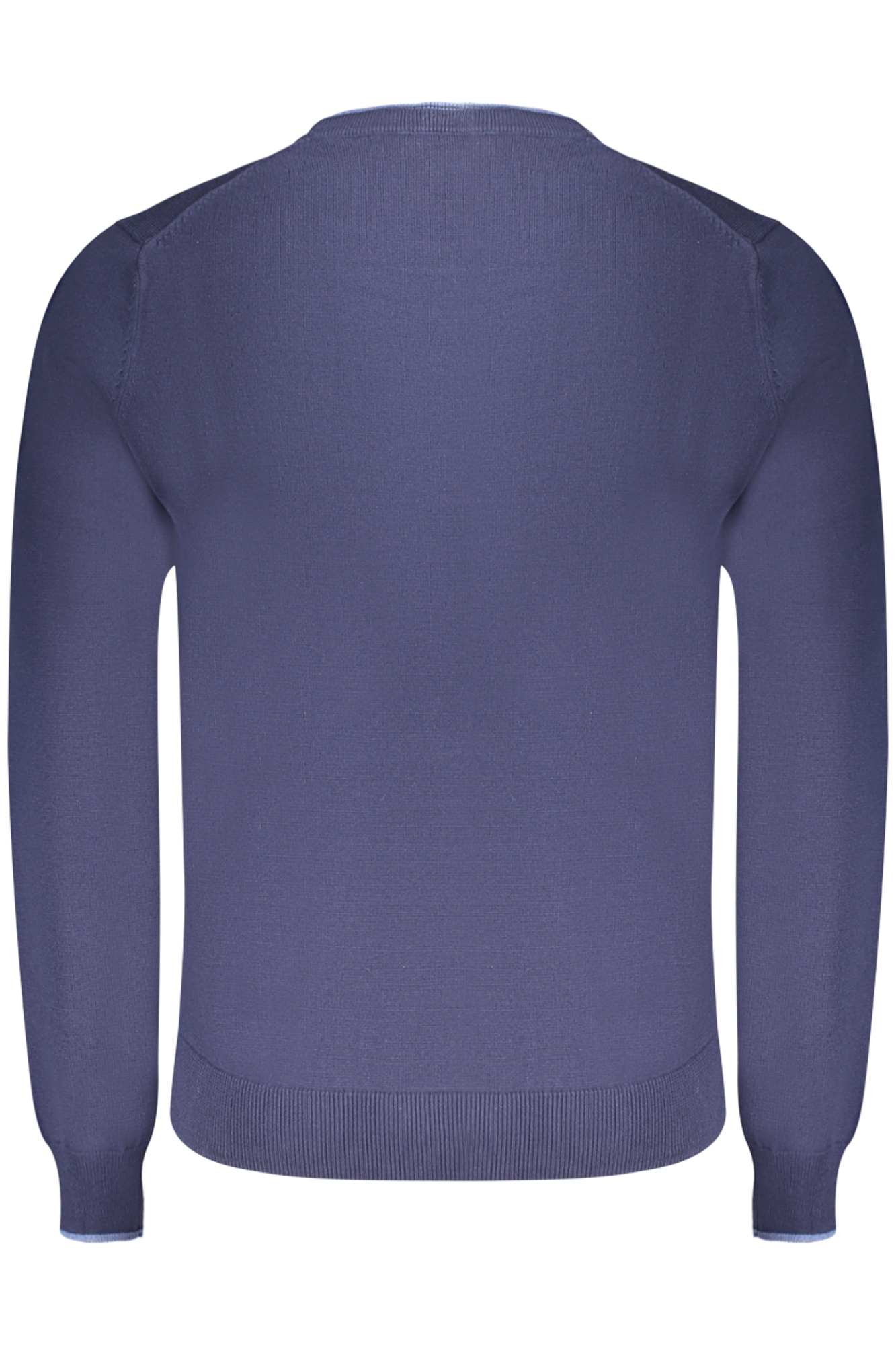 NORTH SAILS MAGLIA UOMO - Blu - immagine 2