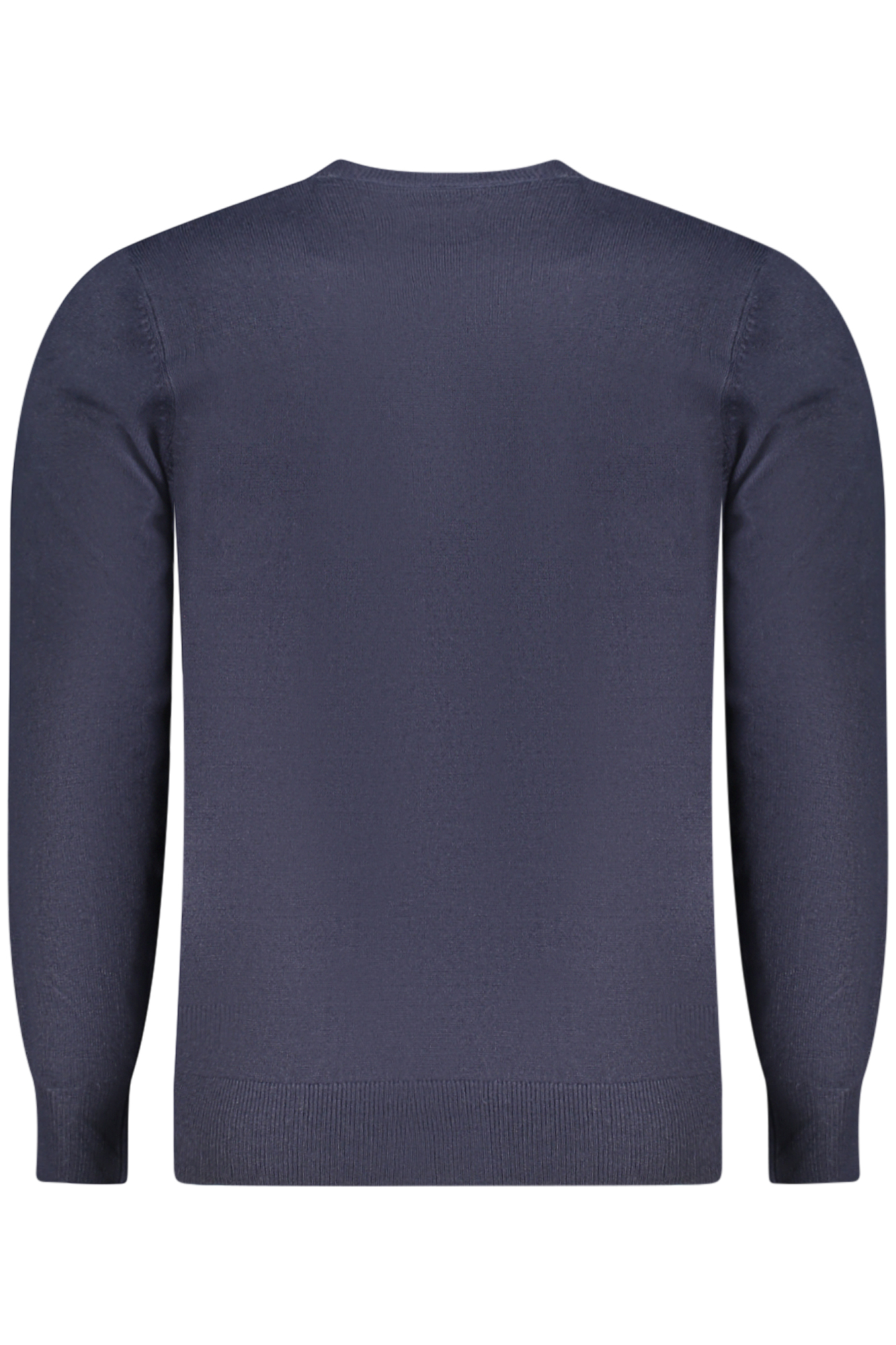 NORTH SAILS MAGLIA UOMO - Blu - immagine 2
