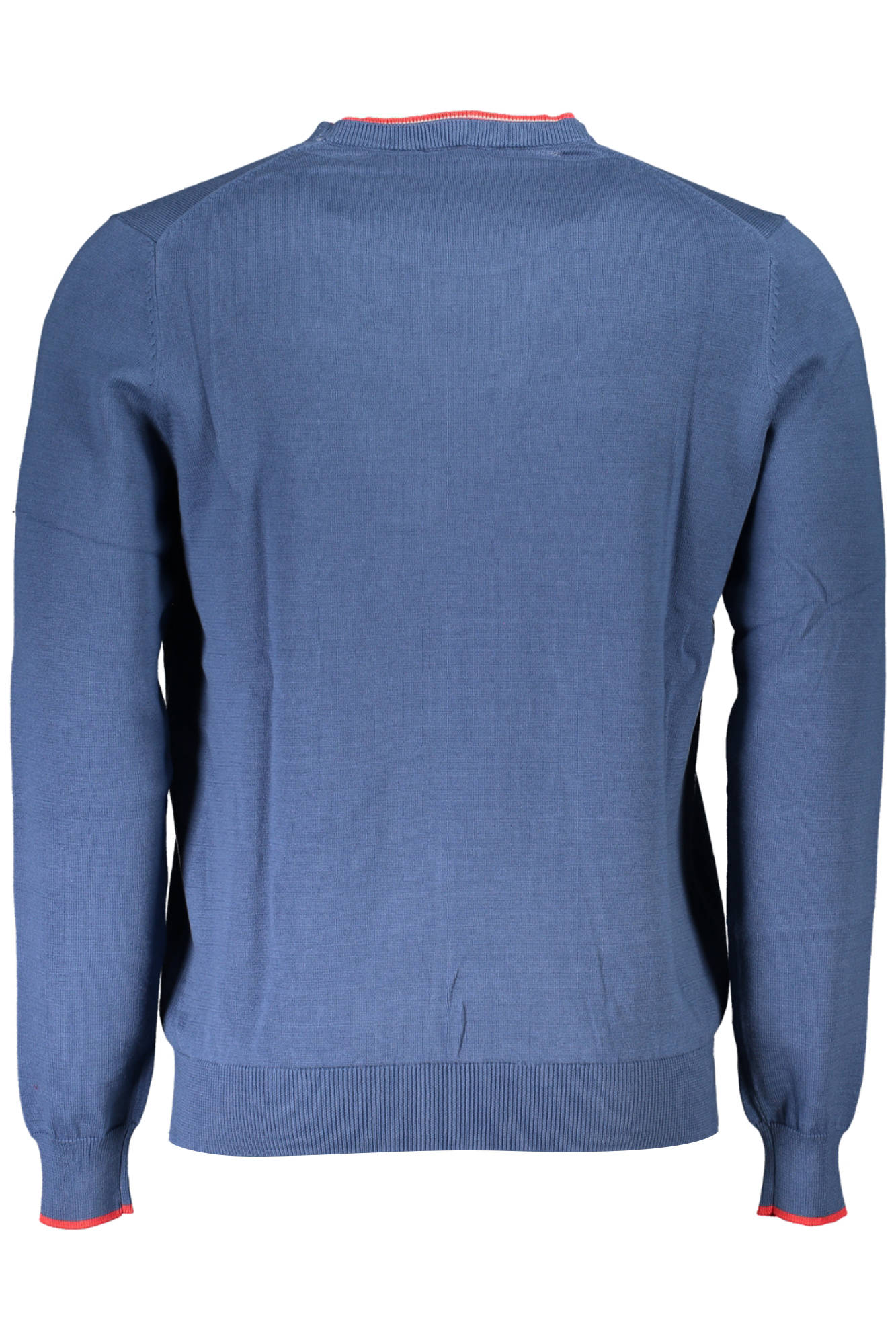 NORTH SAILS MAGLIA UOMO - Blu - immagine 2