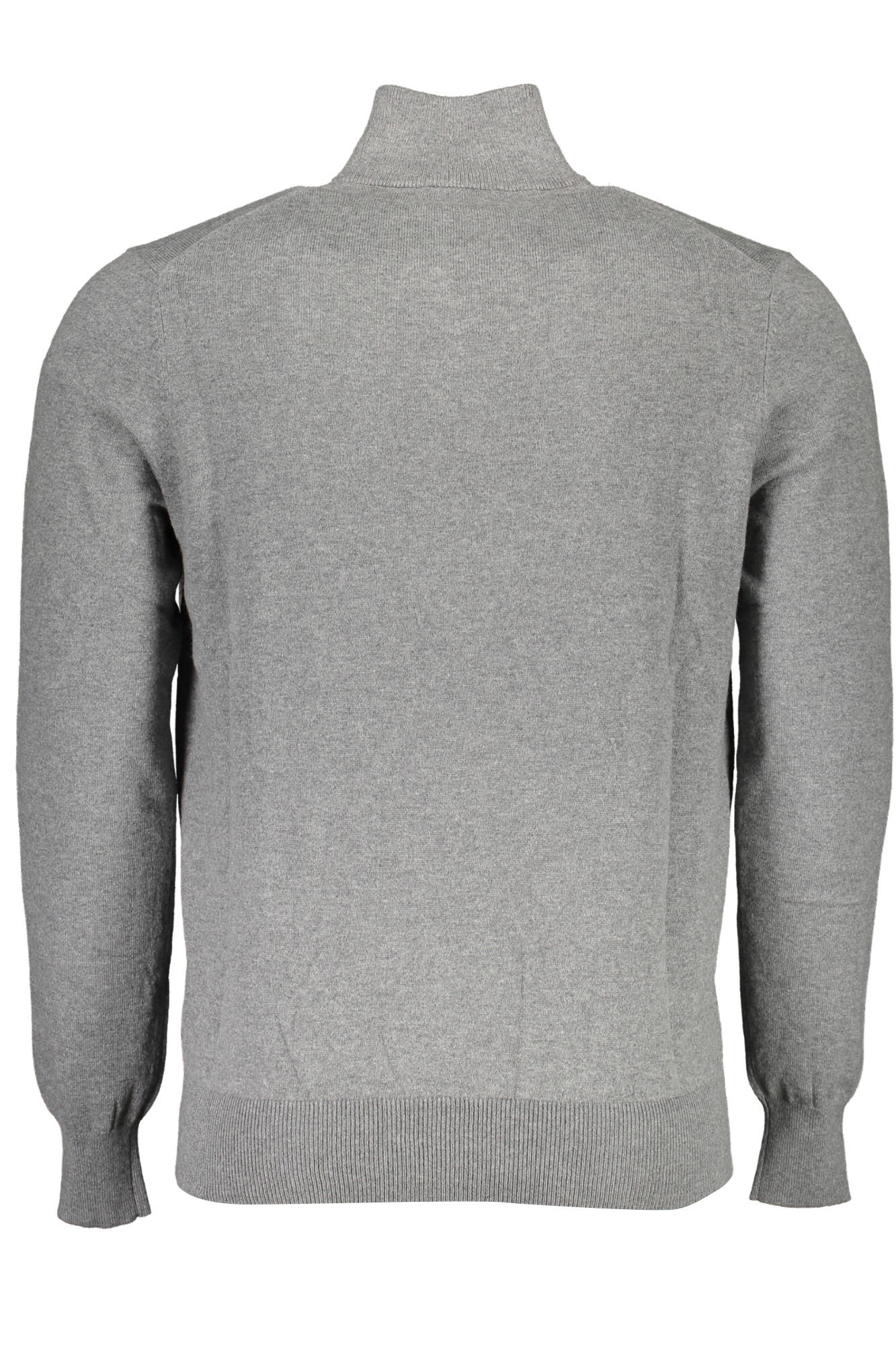 NORTH SAILS MAGLIA UOMO - Grigio - immagine 2