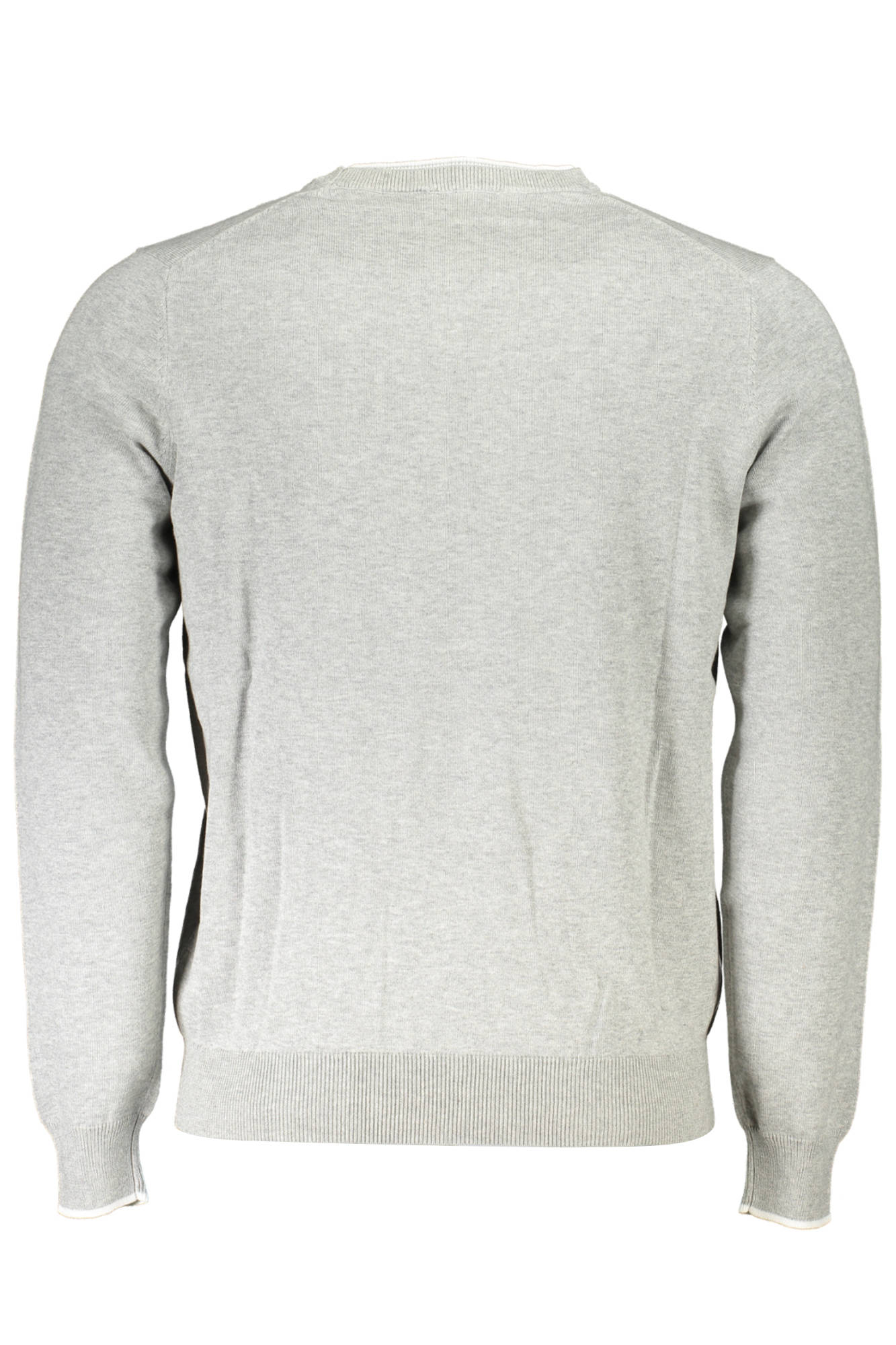 NORTH SAILS MAGLIA UOMO - Grigio - immagine 2