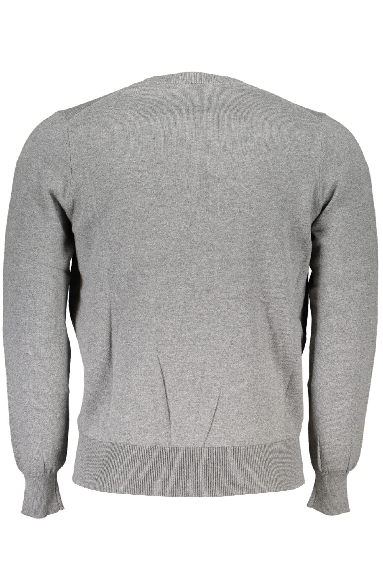 NORTH SAILS MAGLIA UOMO - Grigio - immagine 2
