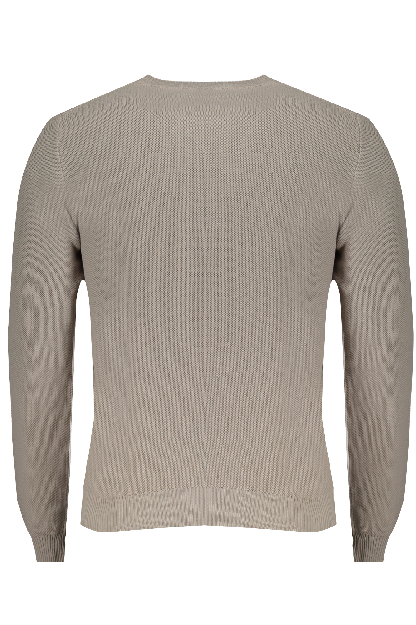 NORTH SAILS MAGLIA UOMO - Grigio - immagine 2