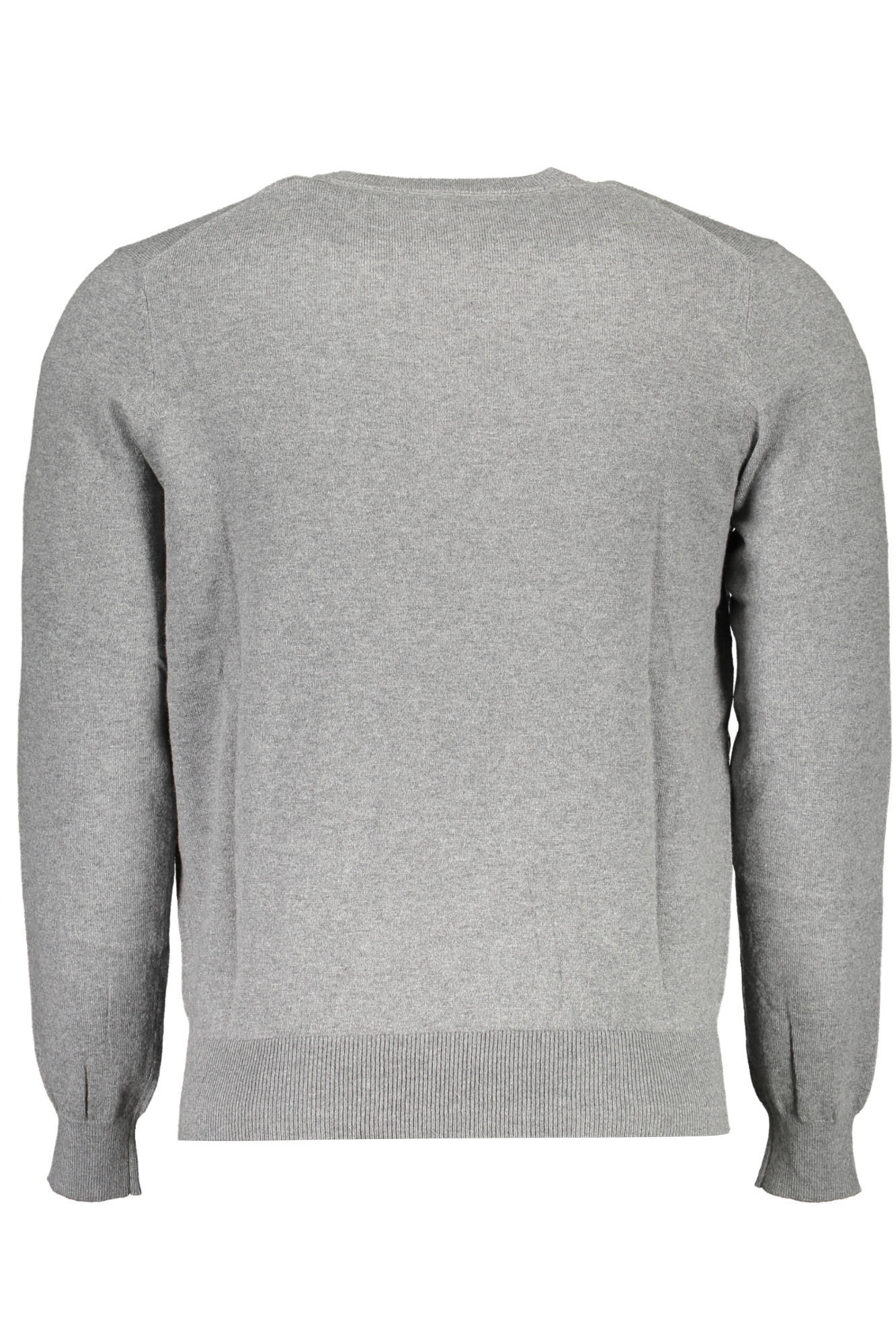 NORTH SAILS MAGLIA UOMO - Grigio - immagine 2