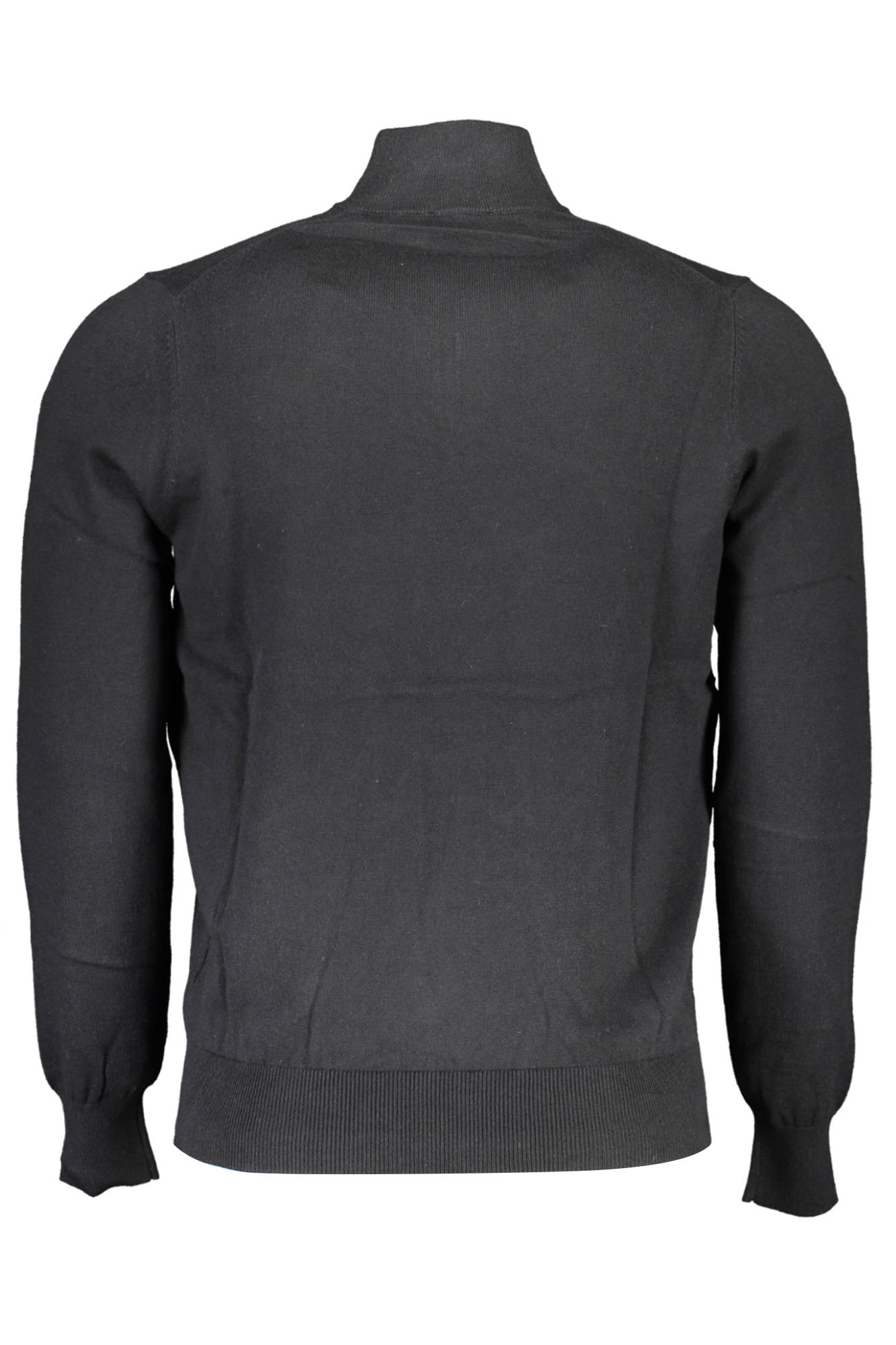 NORTH SAILS MAGLIA UOMO - Nero - immagine 2