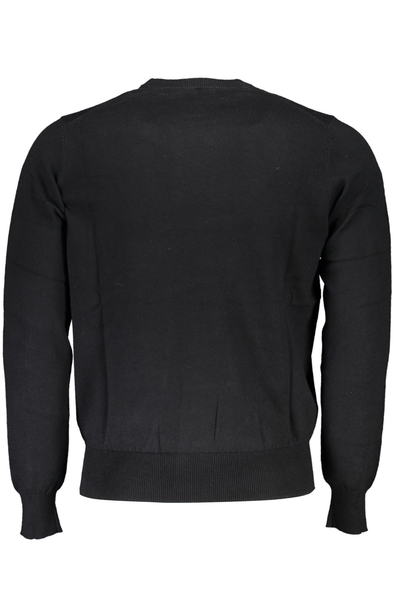 NORTH SAILS MAGLIA UOMO - Nero - immagine 2