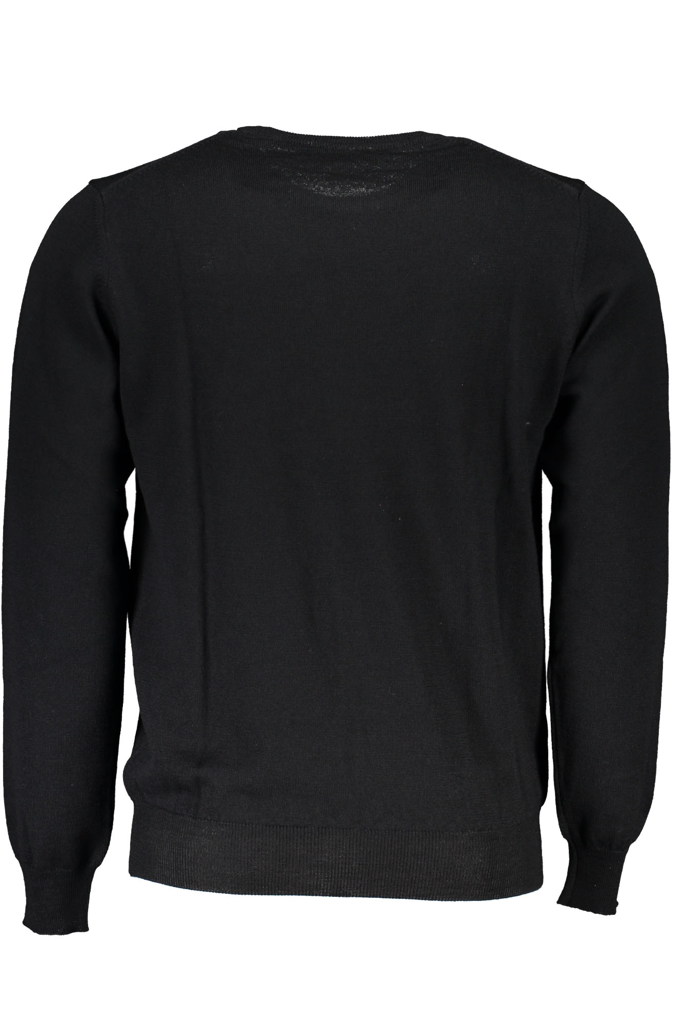 NORTH SAILS MAGLIA UOMO - Nero - immagine 2