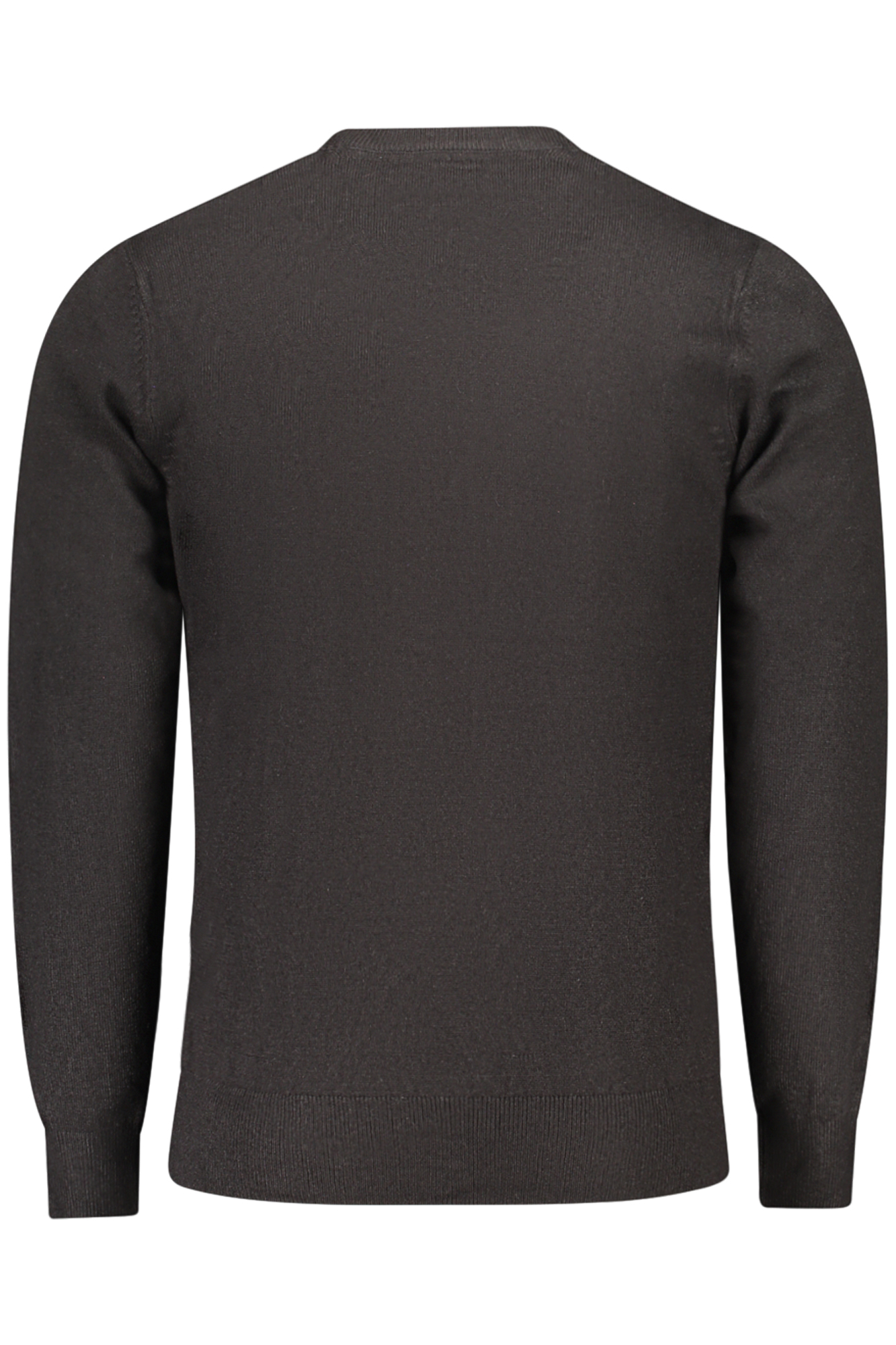 NORTH SAILS MAGLIA UOMO - Nero - immagine 2