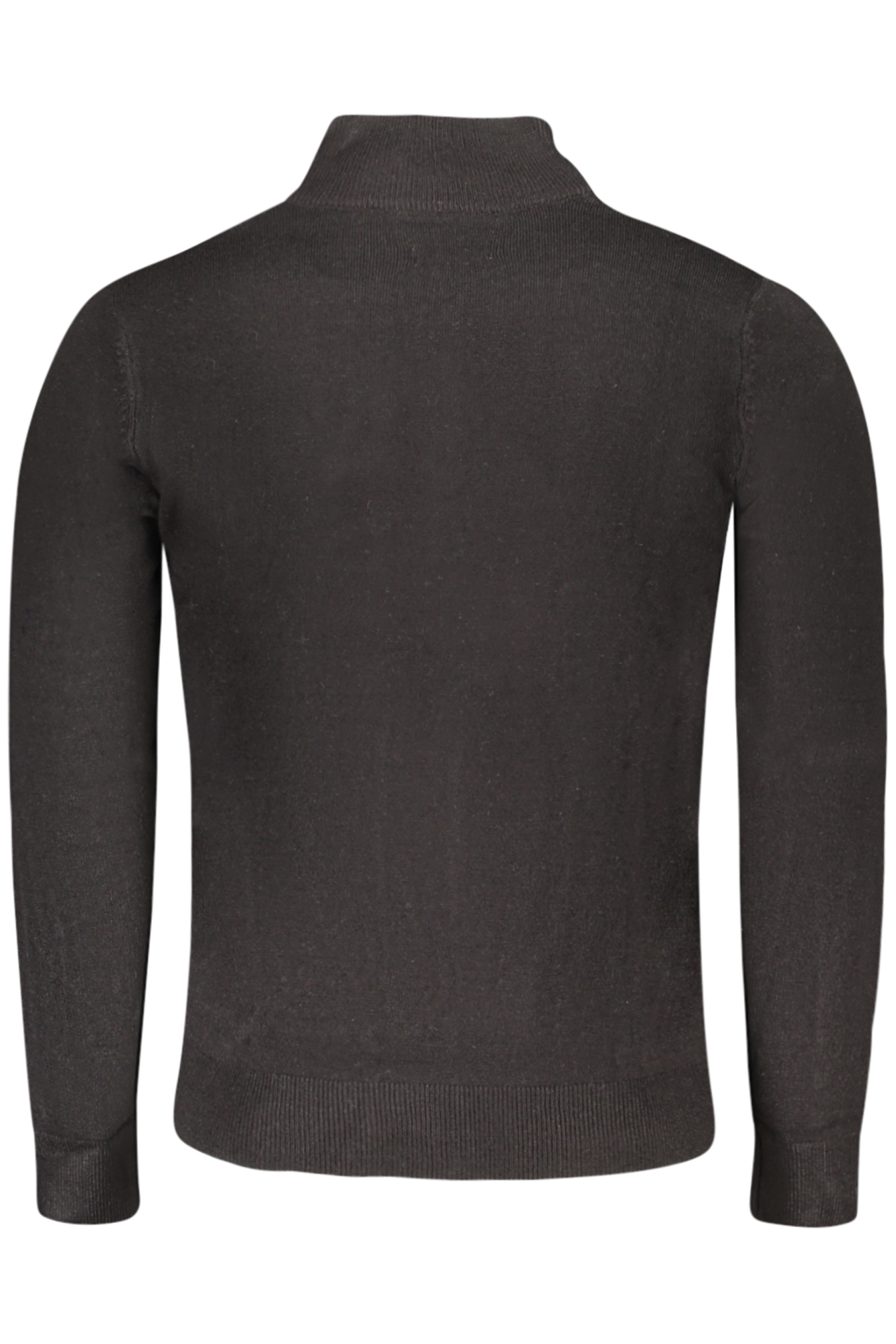 NORTH SAILS MAGLIA UOMO - Nero - immagine 2
