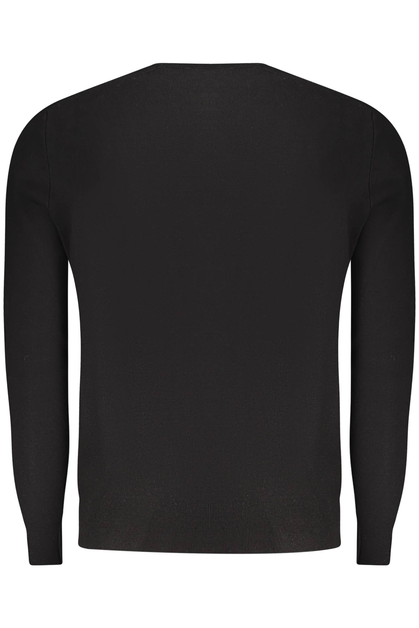 NORTH SAILS MAGLIA UOMO - Nero - immagine 2