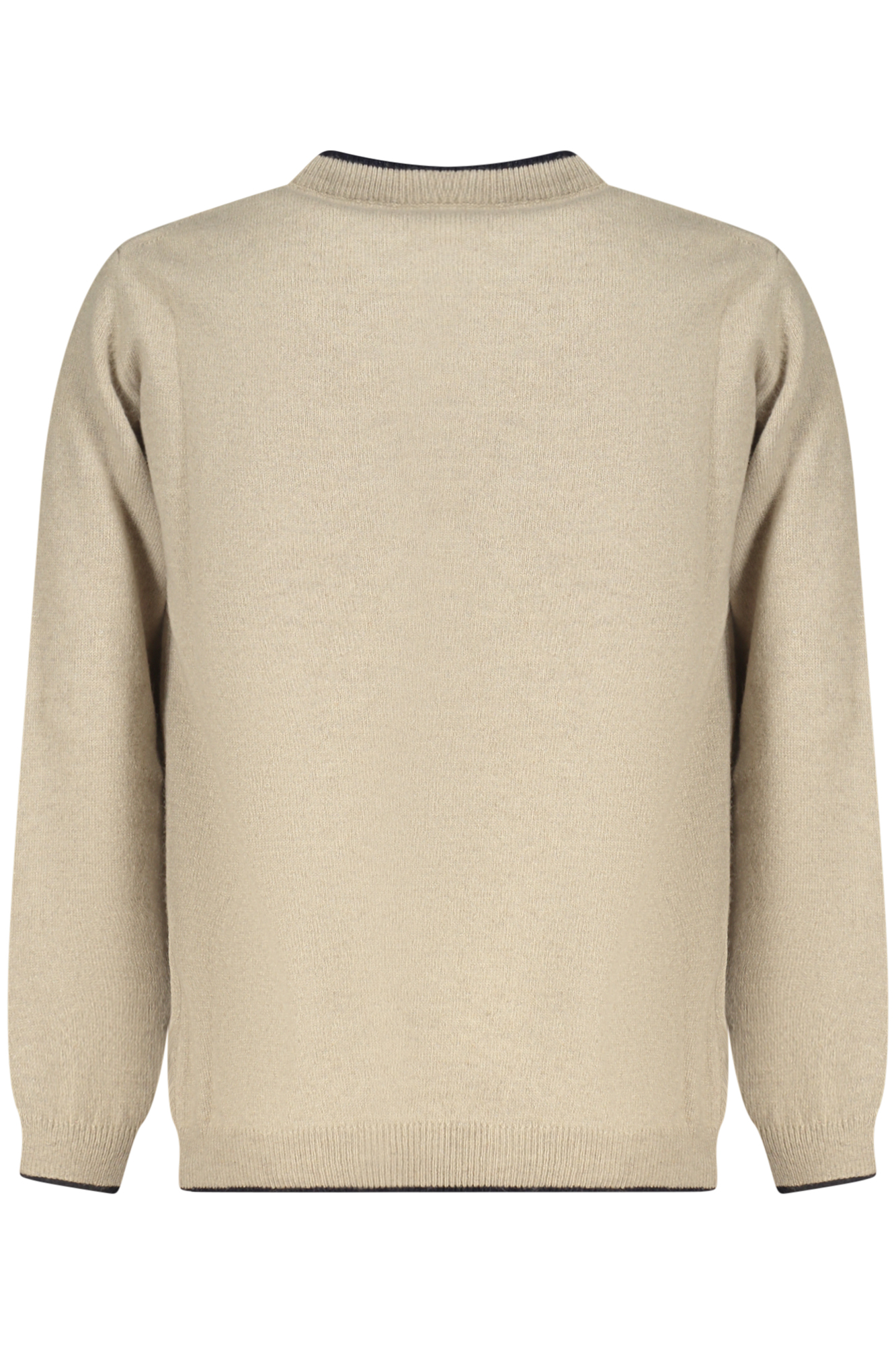 NORTH SAILS MAGLIONE BAMBINO - Beige - immagine 2