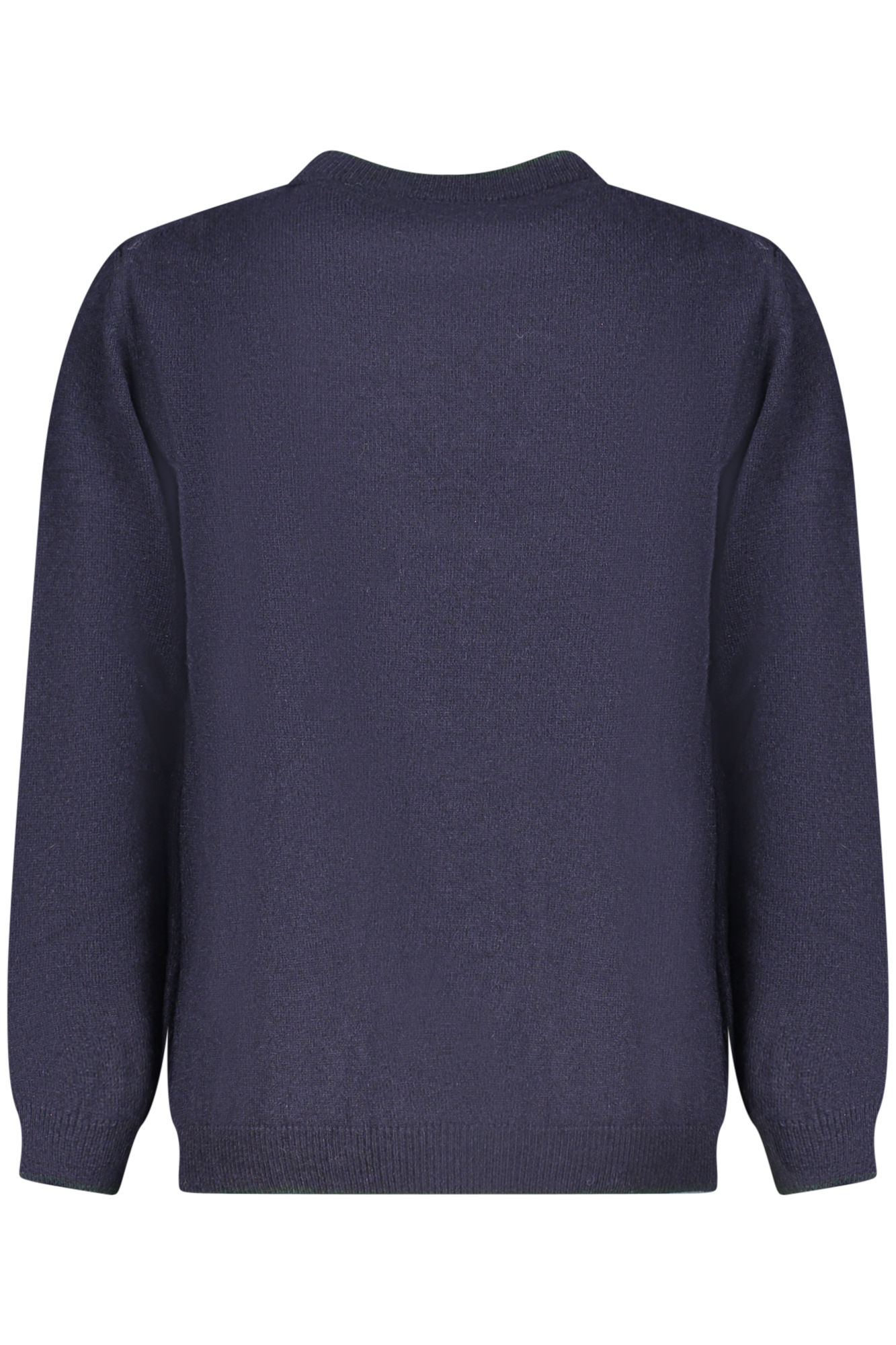NORTH SAILS MAGLIONE BAMBINO - Blu - immagine 2