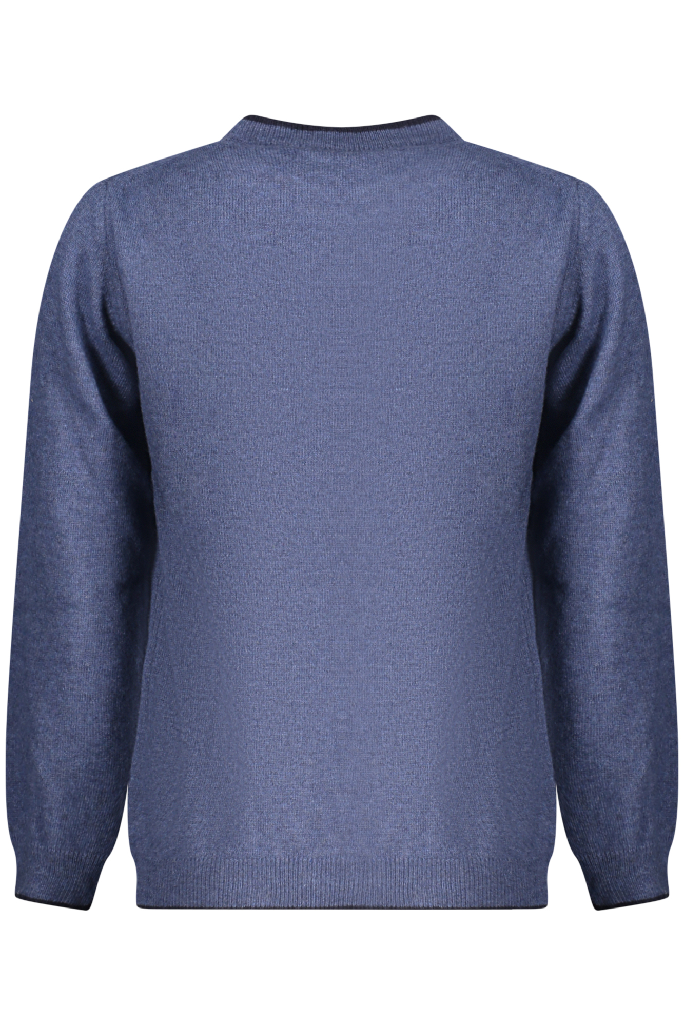 NORTH SAILS MAGLIONE BAMBINO - Blu - immagine 2
