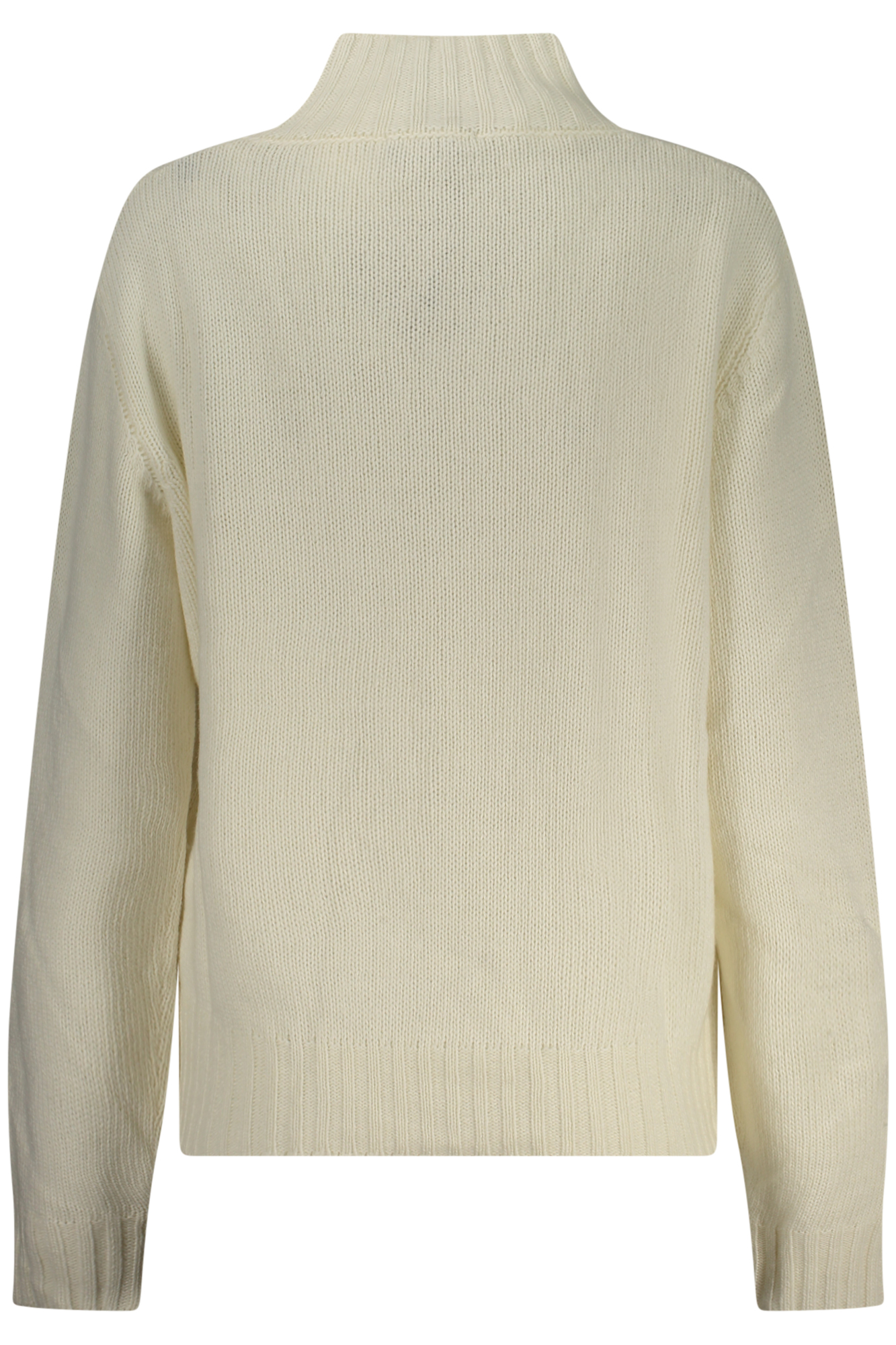 NORTH SAILS MAGLIONE DONNA - Bianco - immagine 2