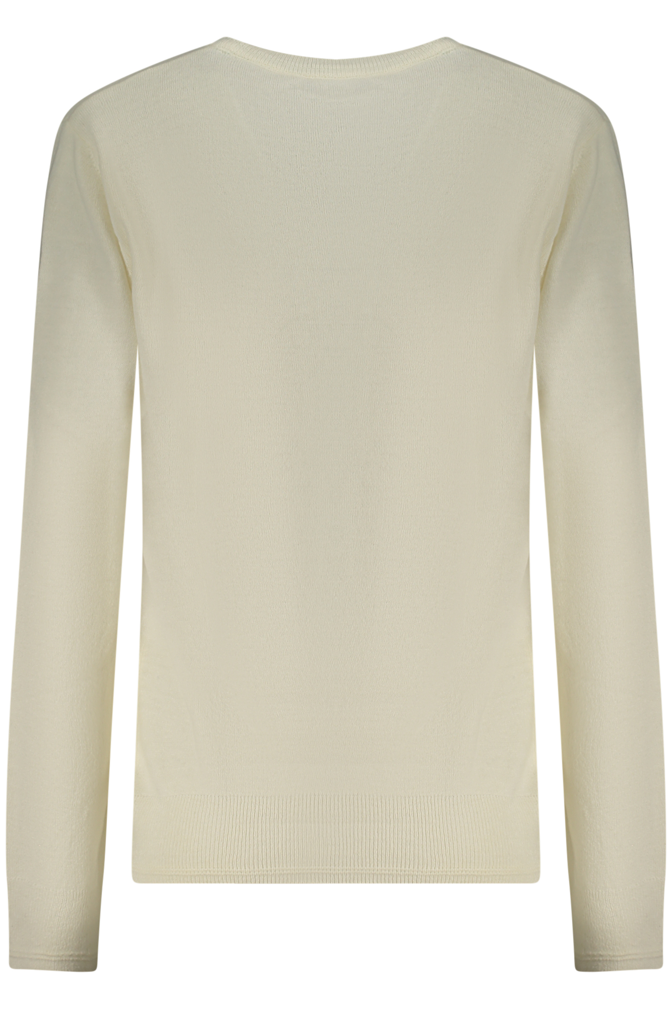 NORTH SAILS MAGLIONE DONNA - Bianco - immagine 2