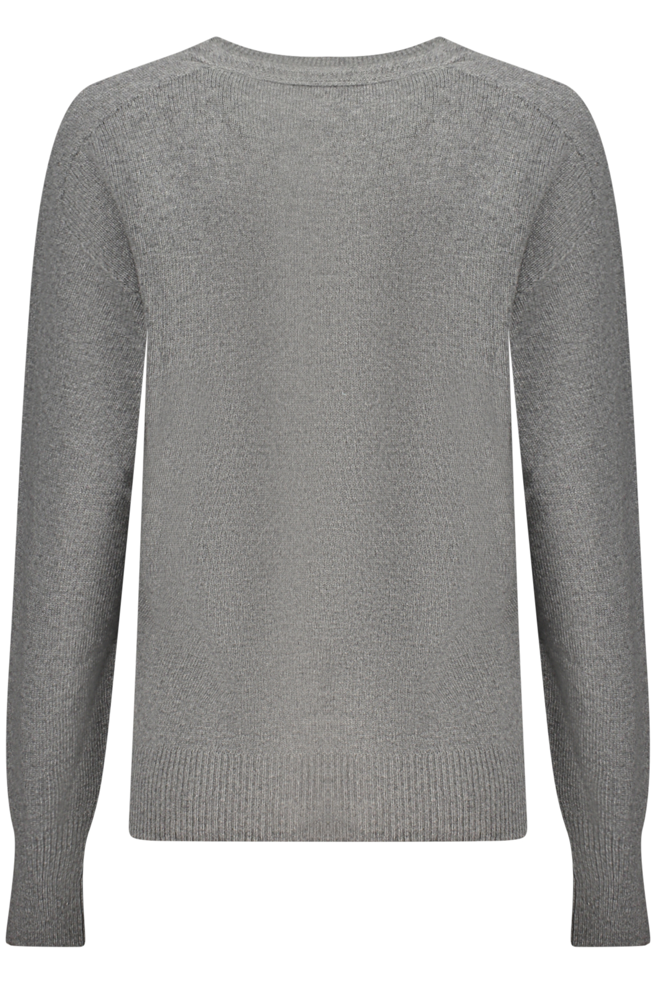 NORTH SAILS MAGLIONE DONNA - Grigio - immagine 2