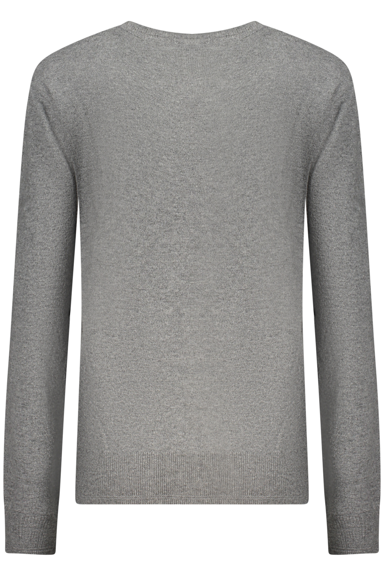 NORTH SAILS MAGLIONE DONNA - Grigio - immagine 2