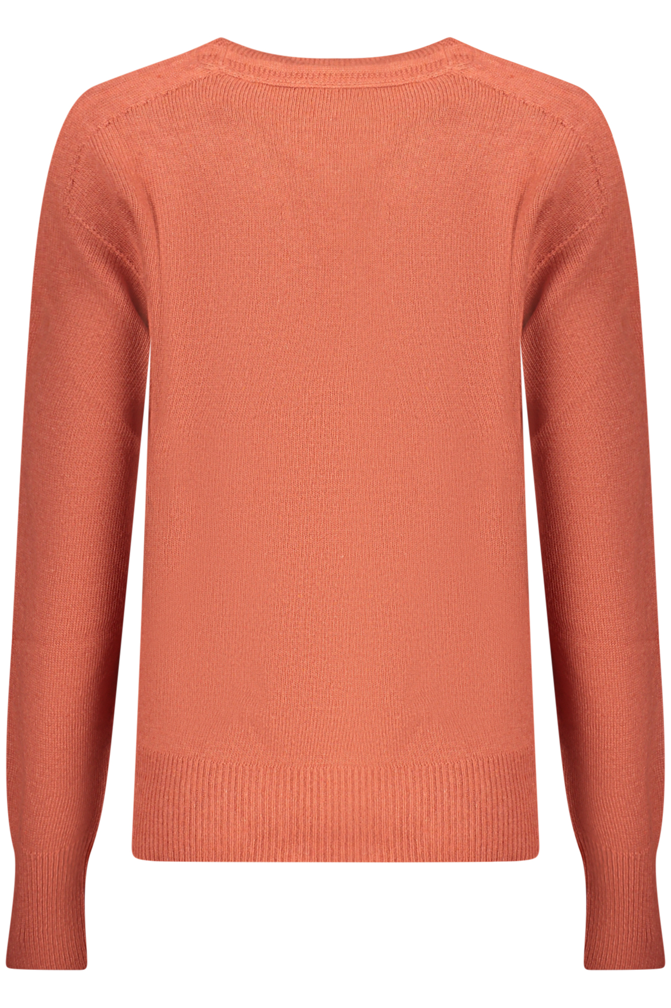 NORTH SAILS MAGLIONE DONNA - Rosso - immagine 2