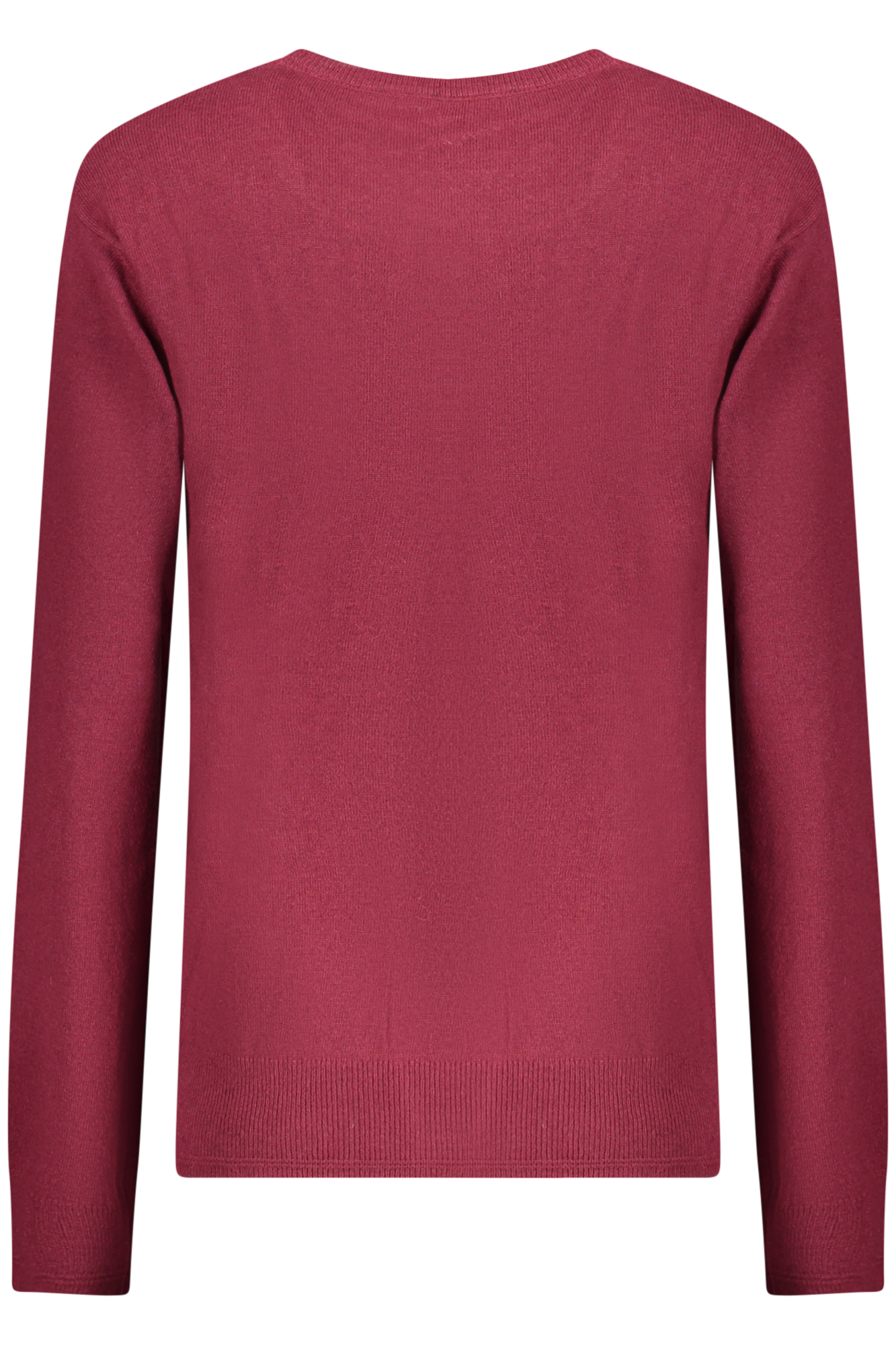 NORTH SAILS MAGLIONE DONNA - Rosso - immagine 2