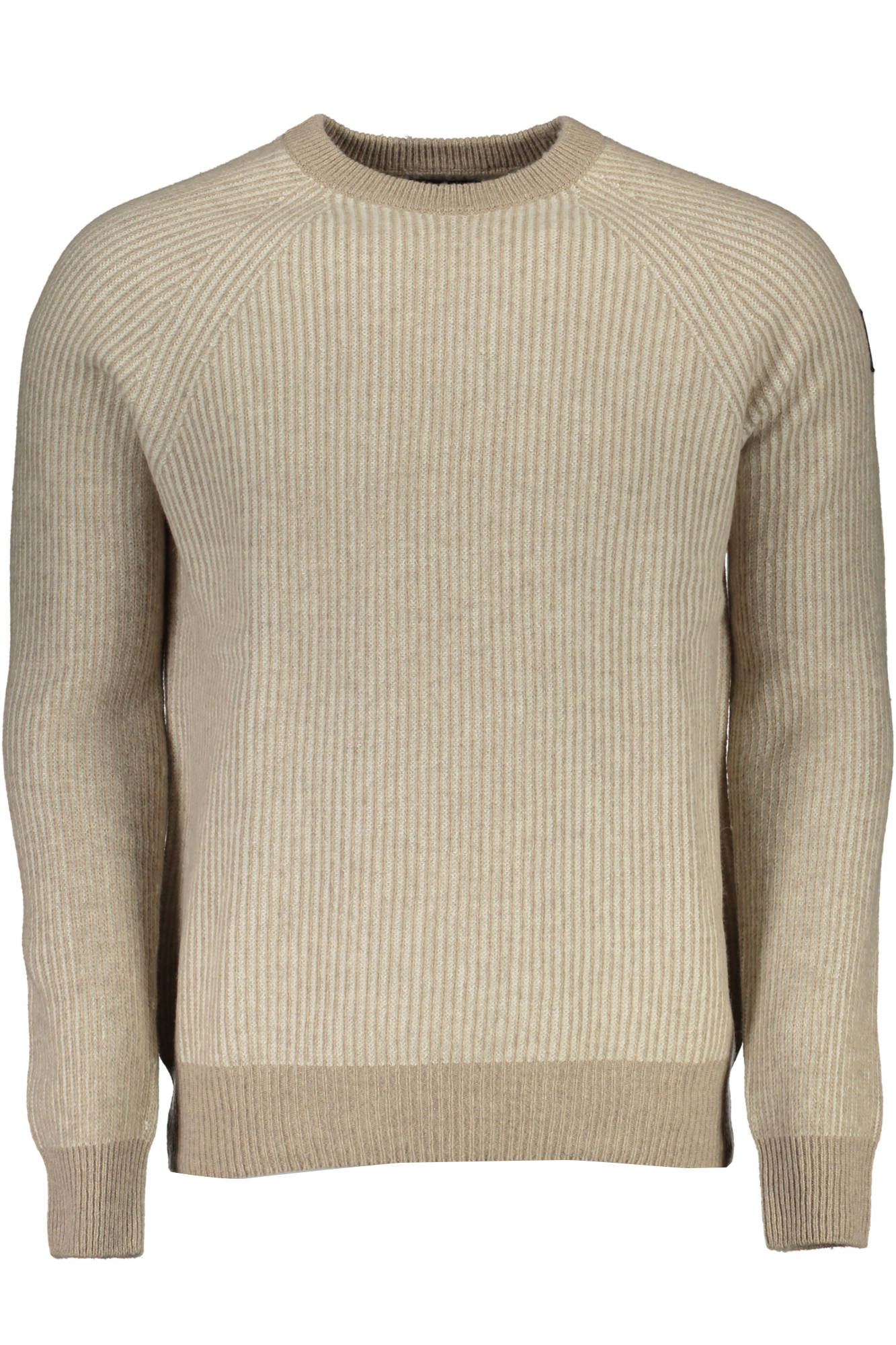 NORTH SAILS MAGLIONE UOMO - Beige