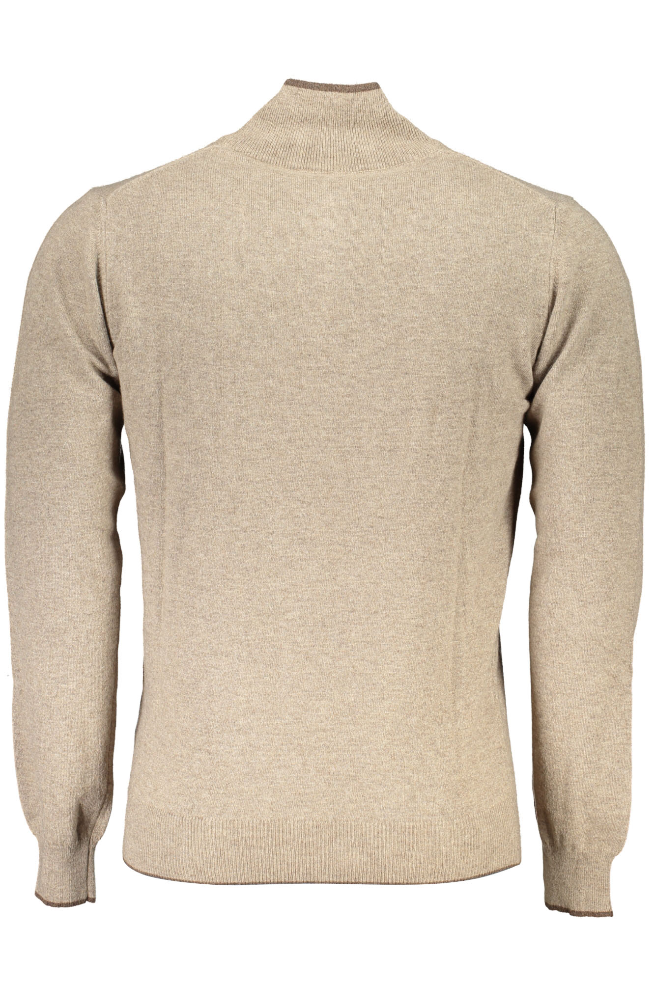 NORTH SAILS MAGLIONE UOMO - Beige - immagine 2