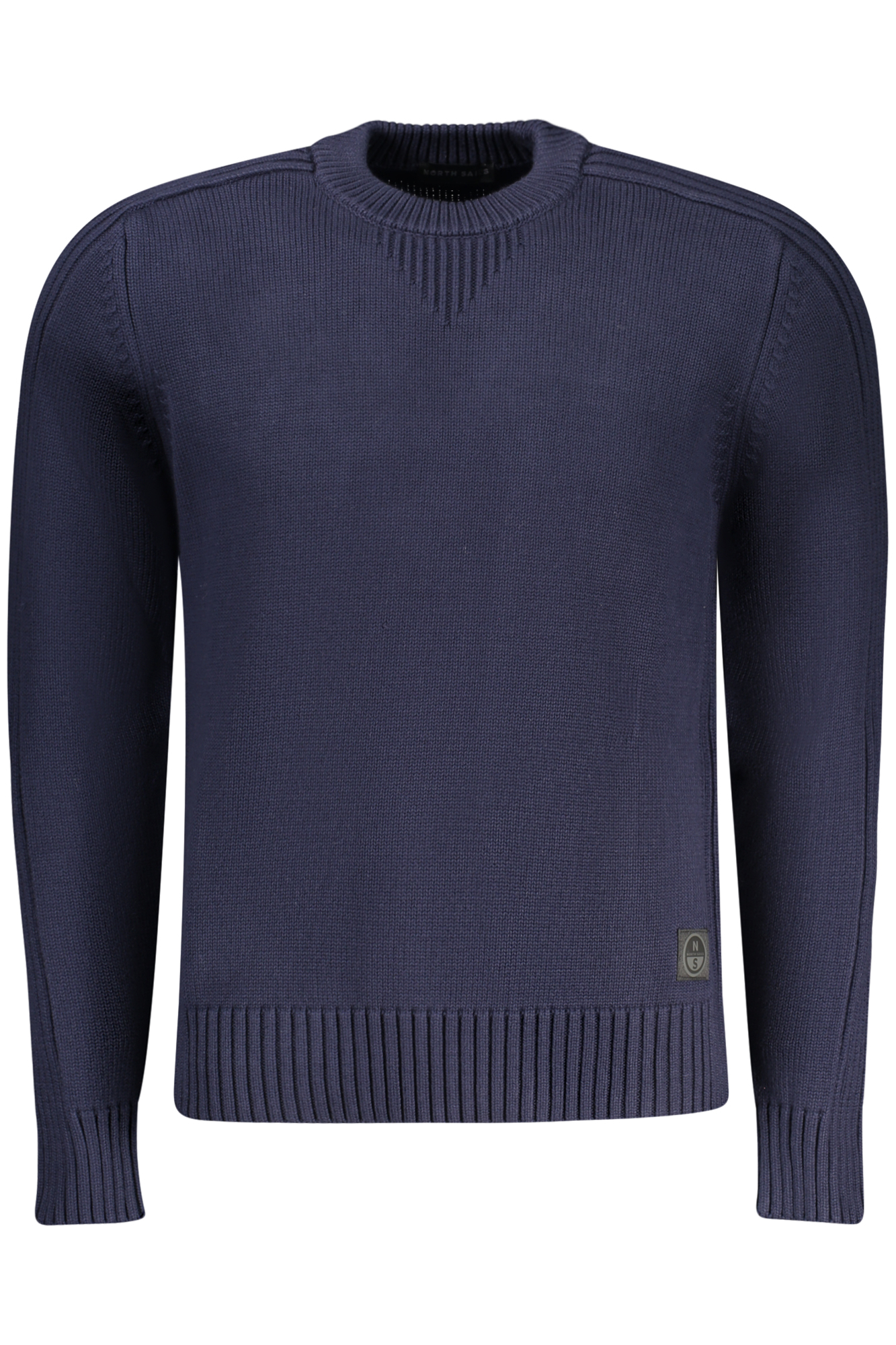 NORTH SAILS MAGLIONE UOMO - Blu