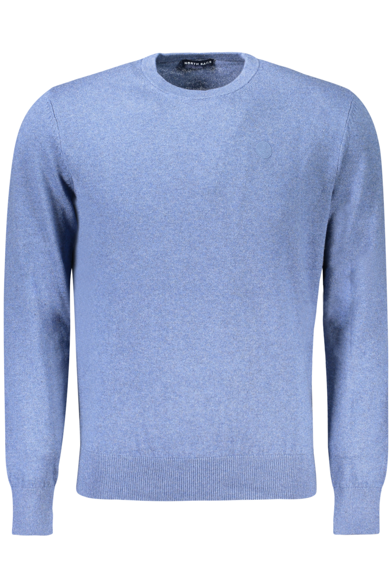 NORTH SAILS MAGLIONE UOMO - Blu