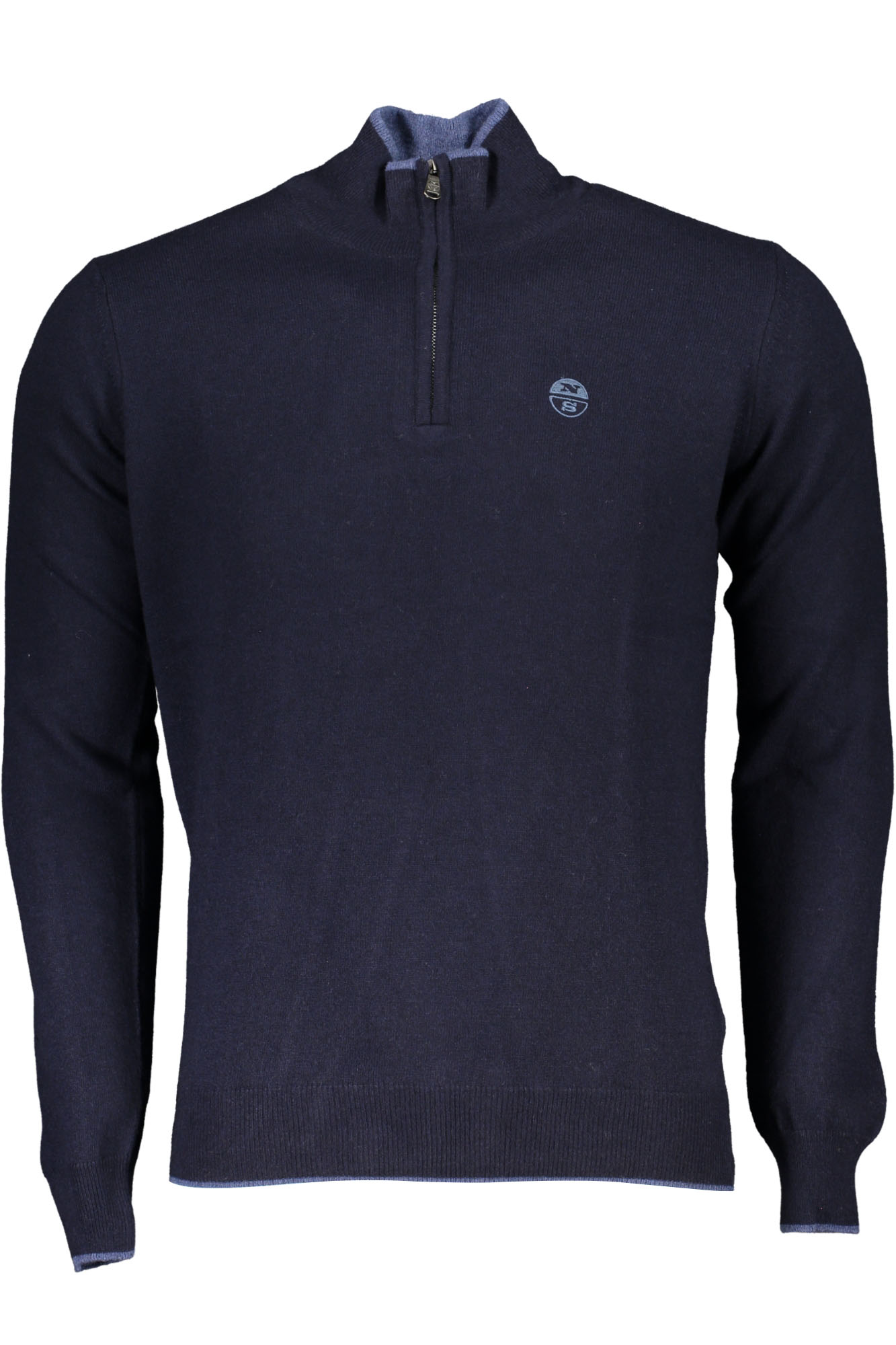 NORTH SAILS MAGLIONE UOMO - Blu